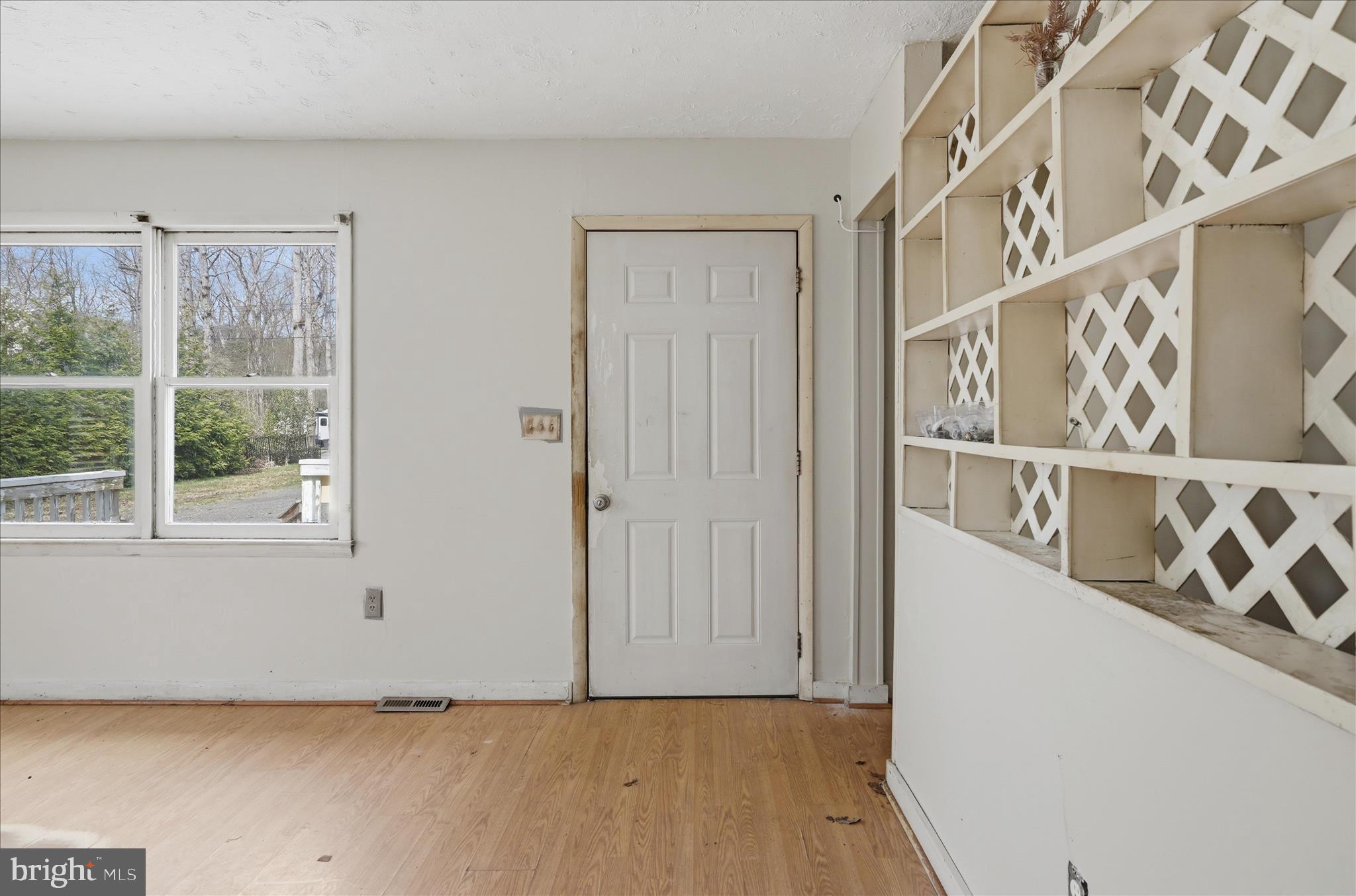 SHENANDOAH RETREAT - Residential