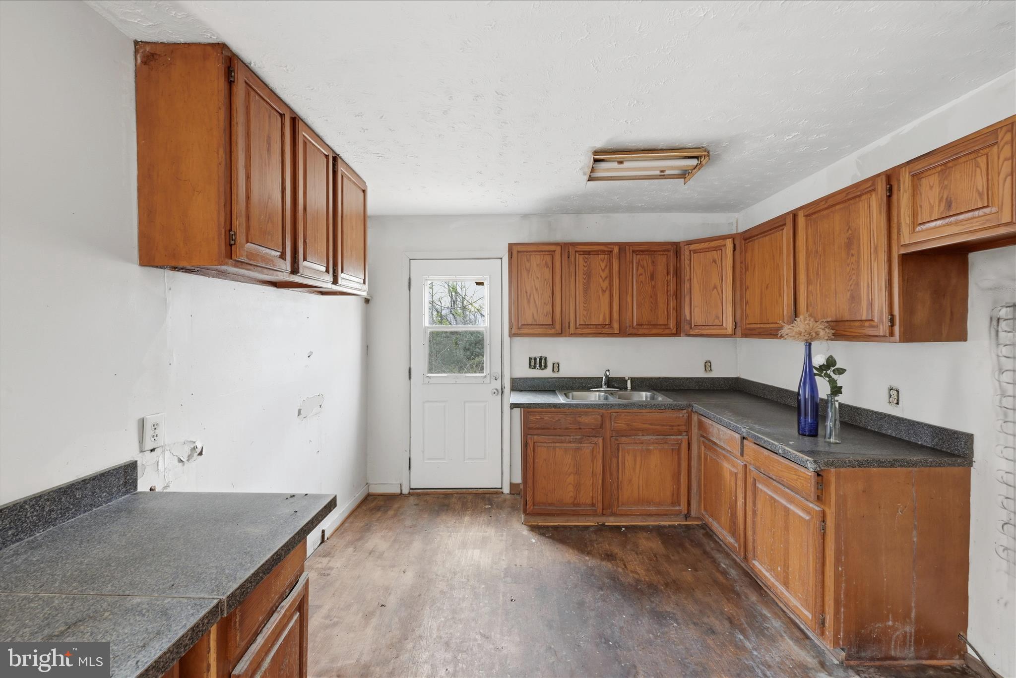 SHENANDOAH RETREAT - Residential