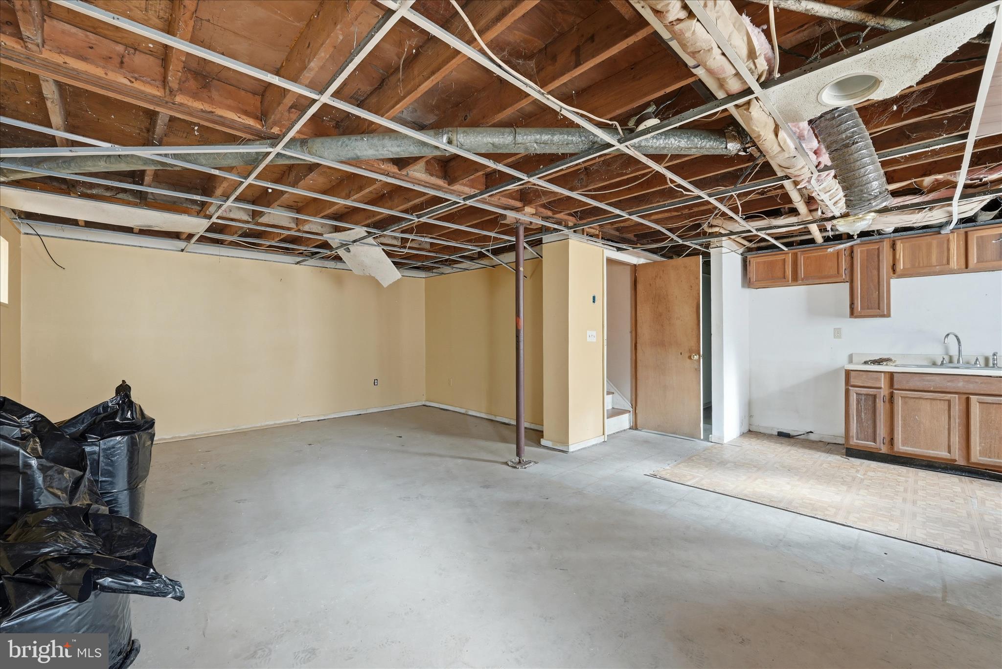 SHENANDOAH RETREAT - Residential