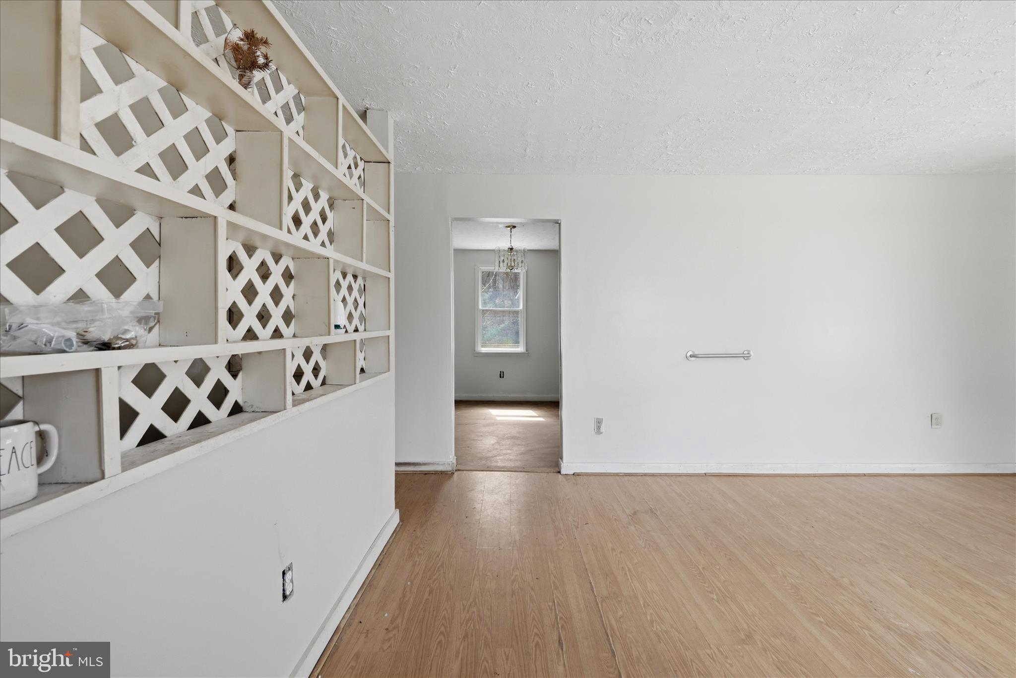 SHENANDOAH RETREAT - Residential