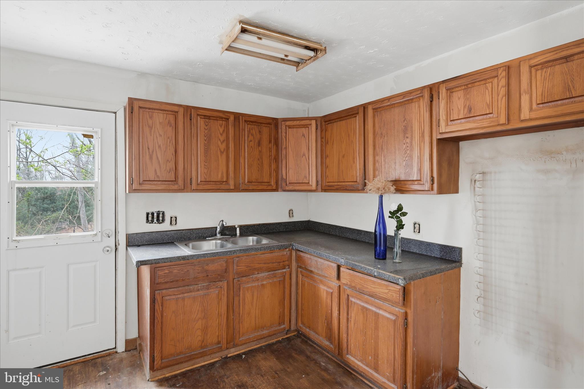 SHENANDOAH RETREAT - Residential