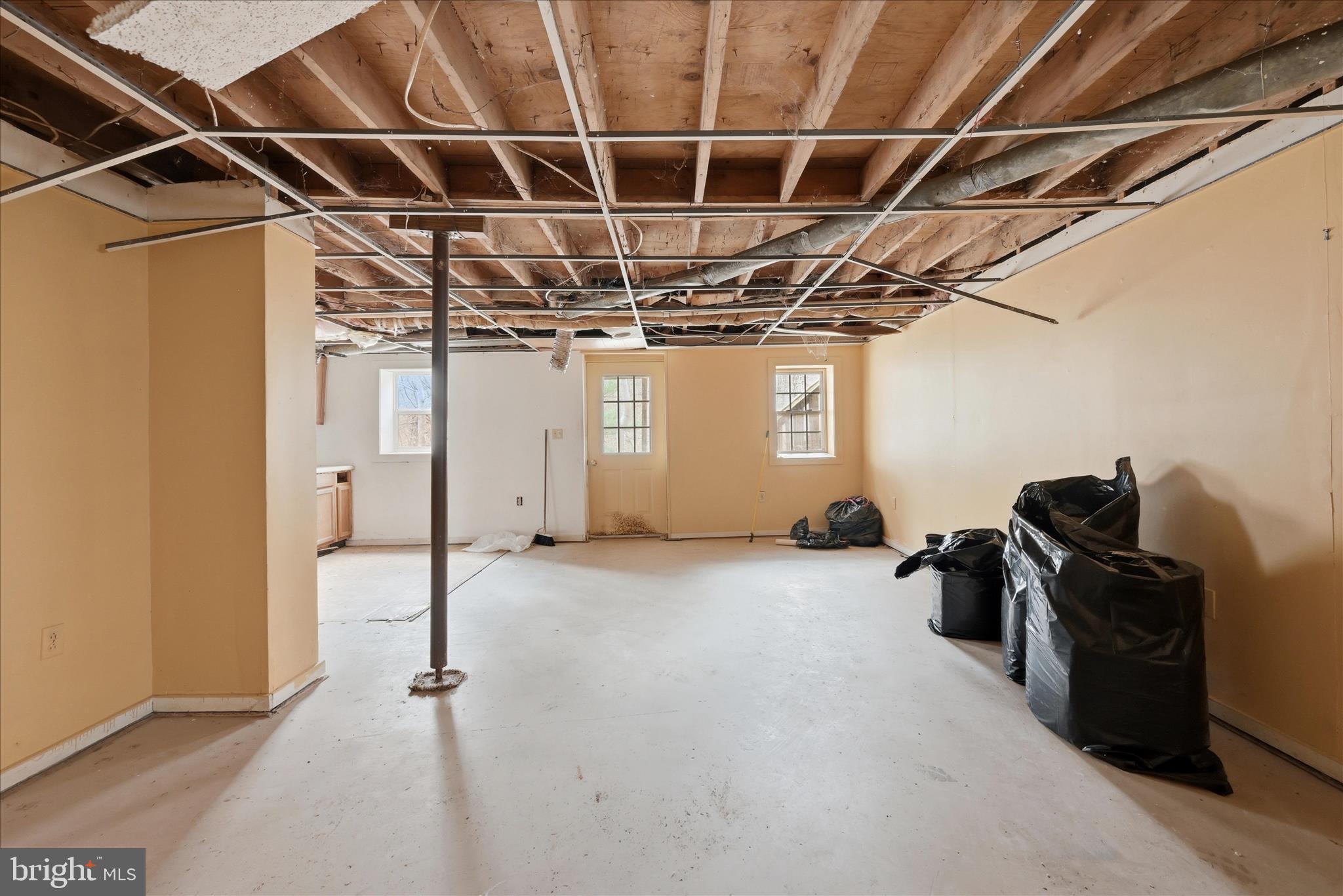 SHENANDOAH RETREAT - Residential