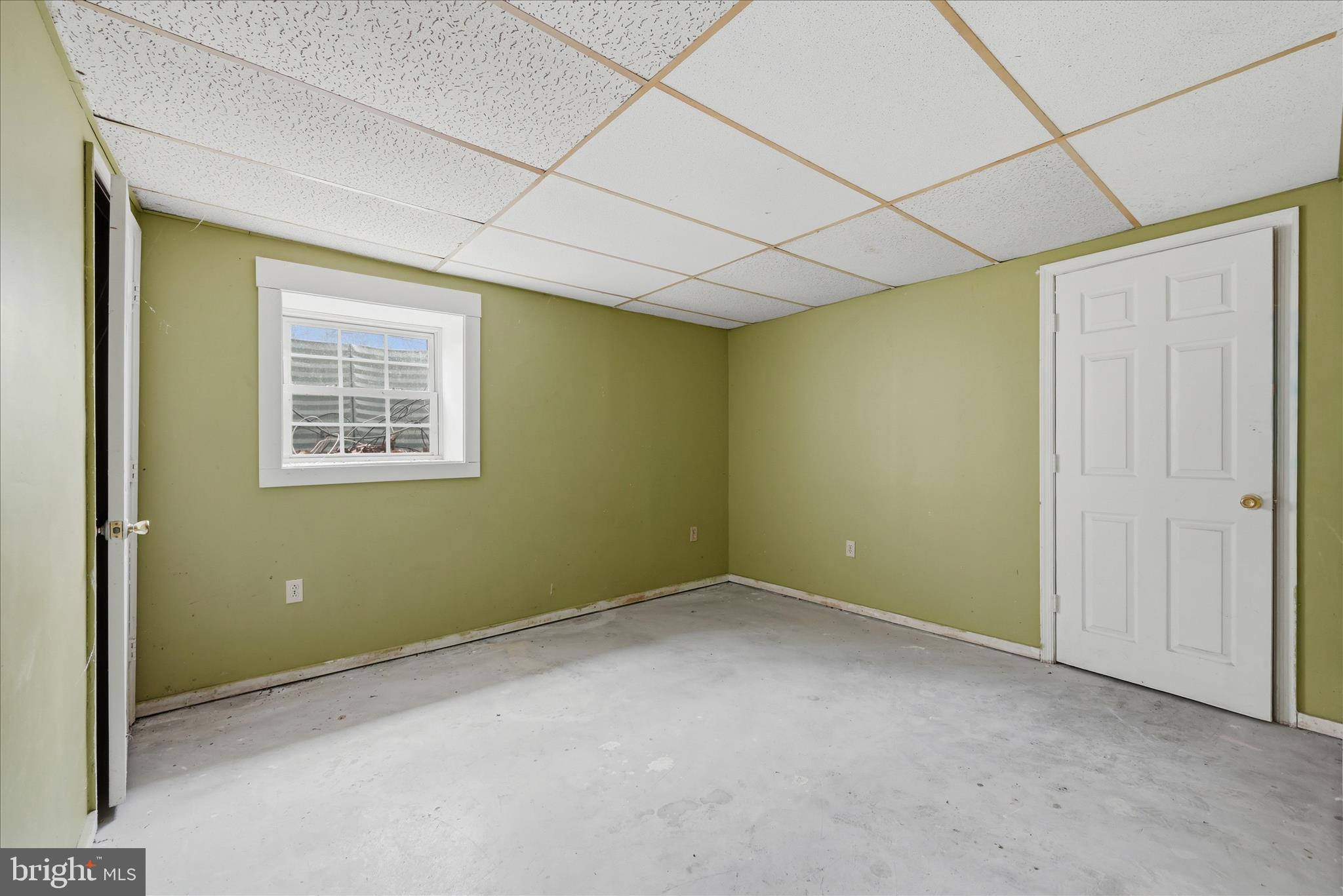 SHENANDOAH RETREAT - Residential