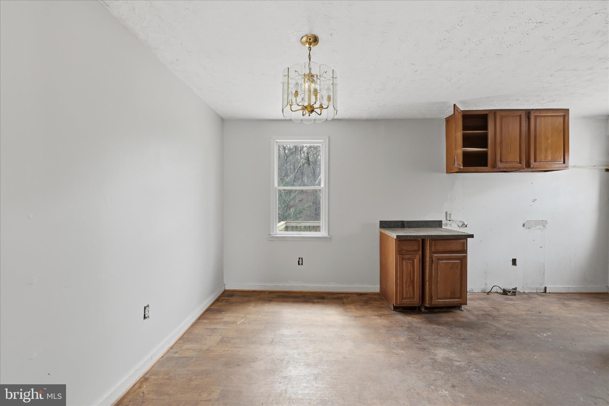 SHENANDOAH RETREAT - Residential