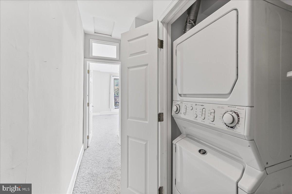 WEST CHESTER BORO - Residential Lease