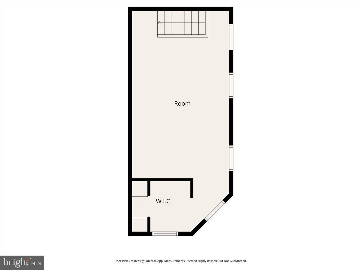 WEST CHESTER BORO - Residential Lease