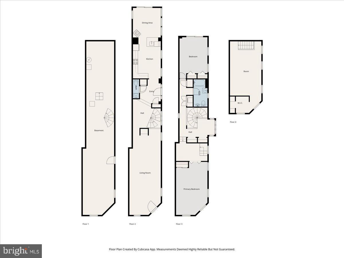 WEST CHESTER BORO - Residential Lease