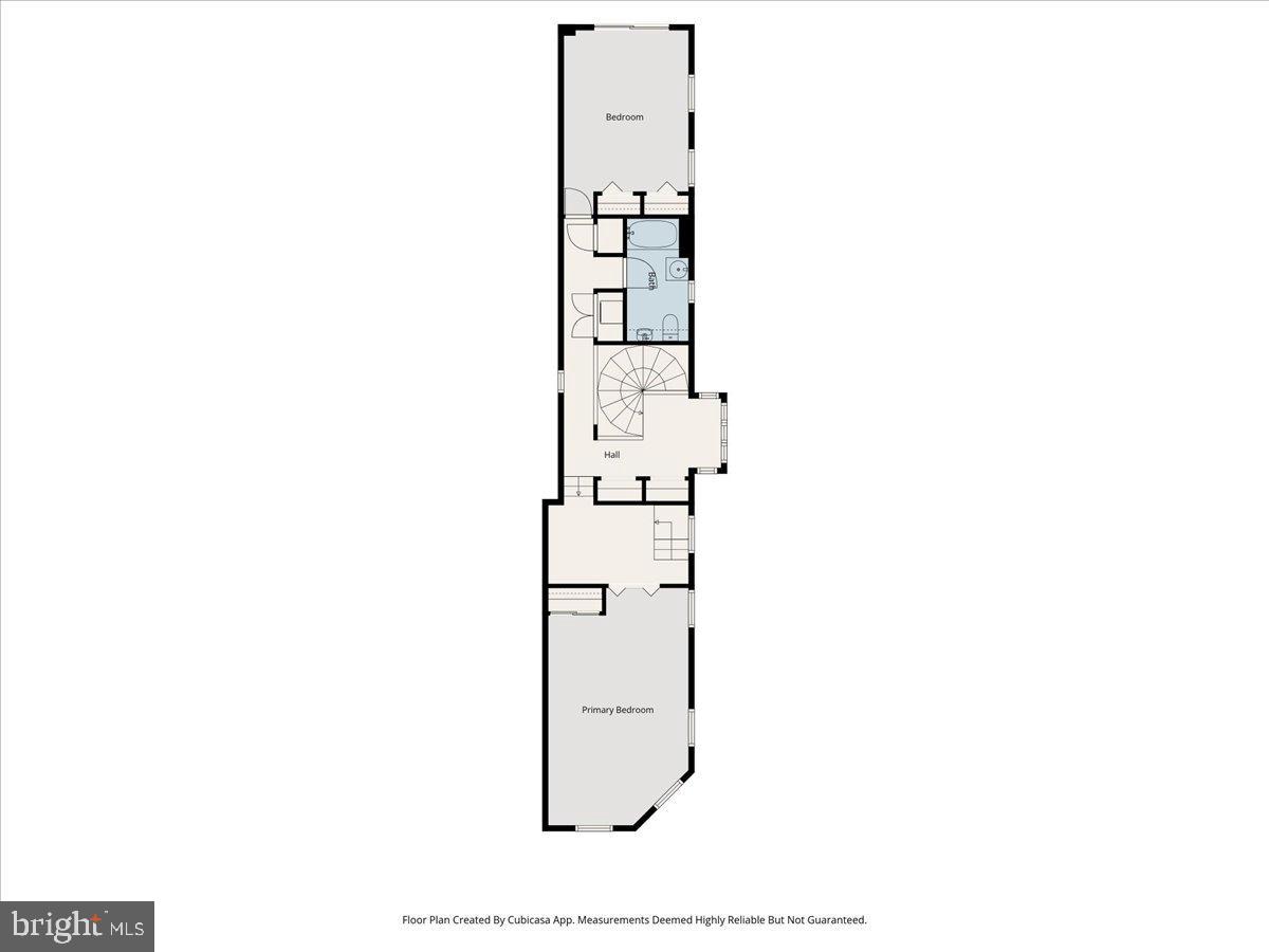 WEST CHESTER BORO - Residential Lease