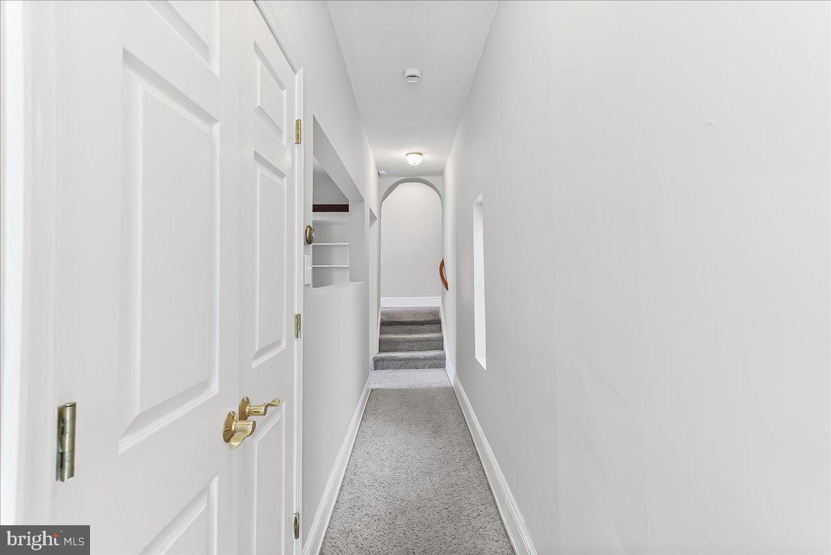 WEST CHESTER BORO - Residential Lease