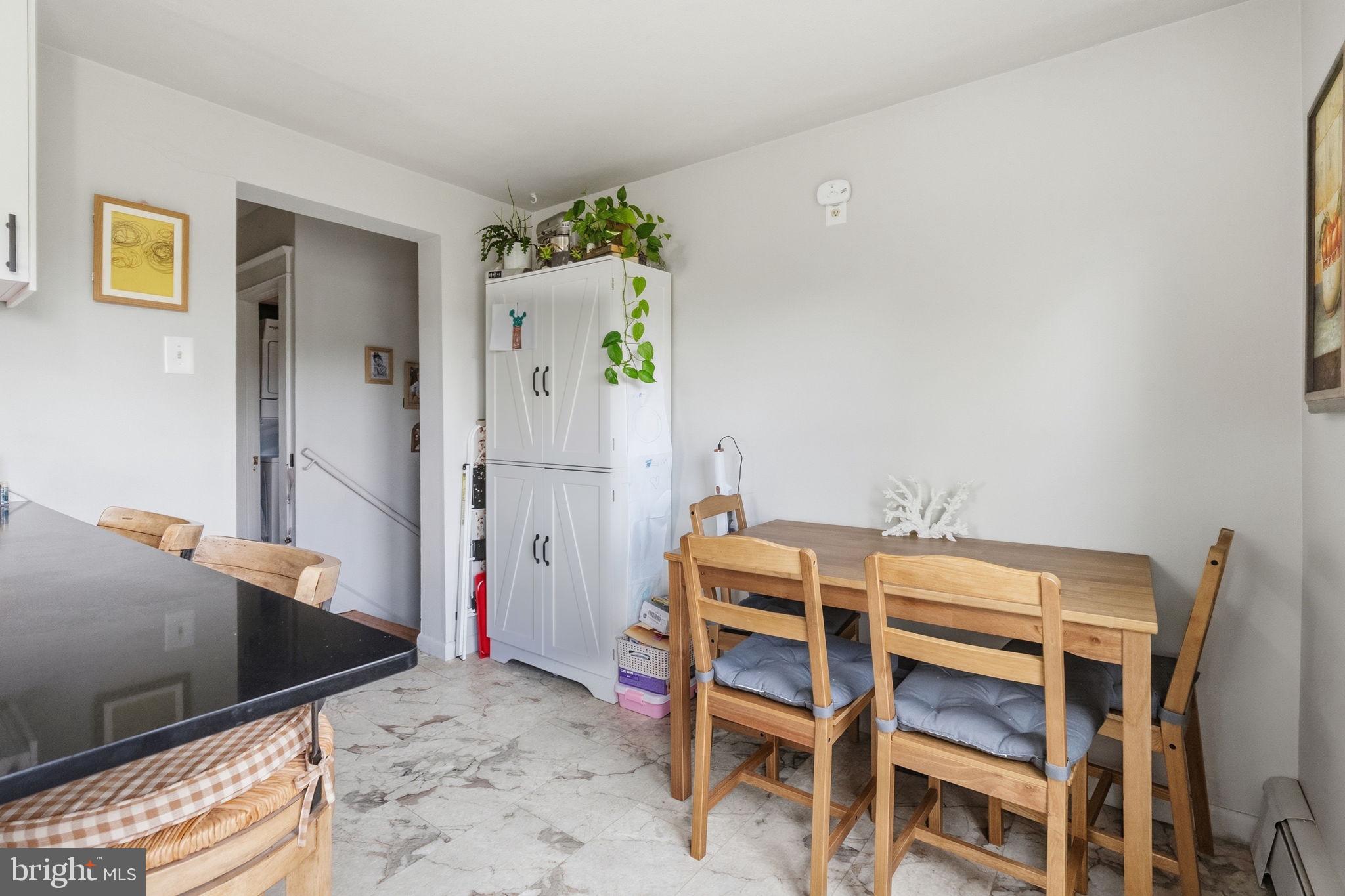 HORSHAM MEADOWS - Residential