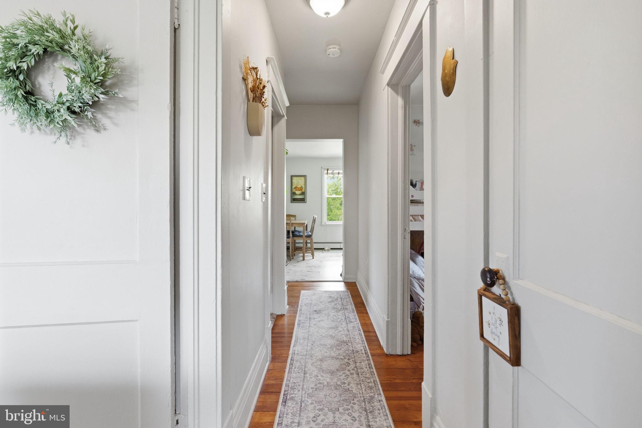 HORSHAM MEADOWS - Residential