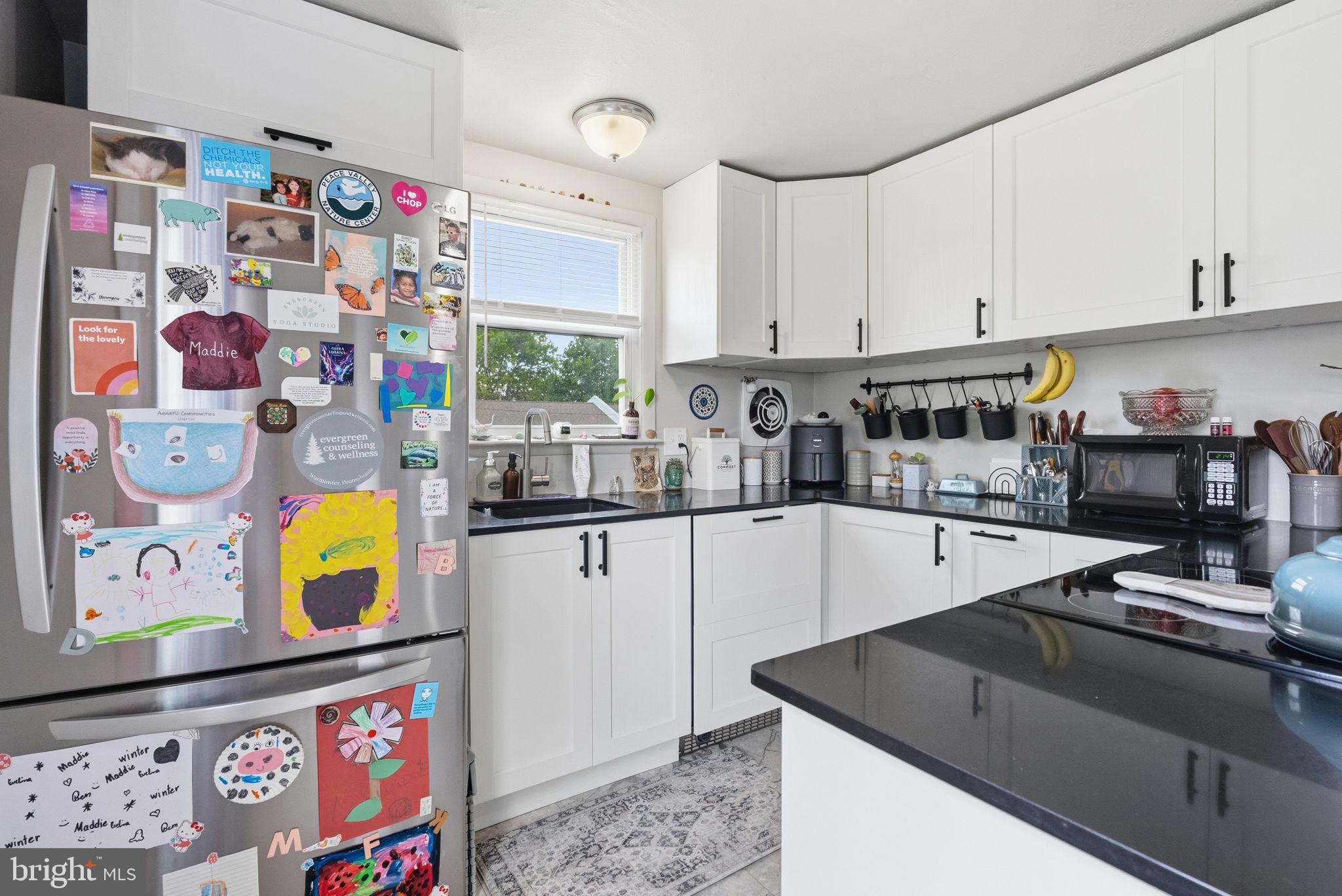 HORSHAM MEADOWS - Residential