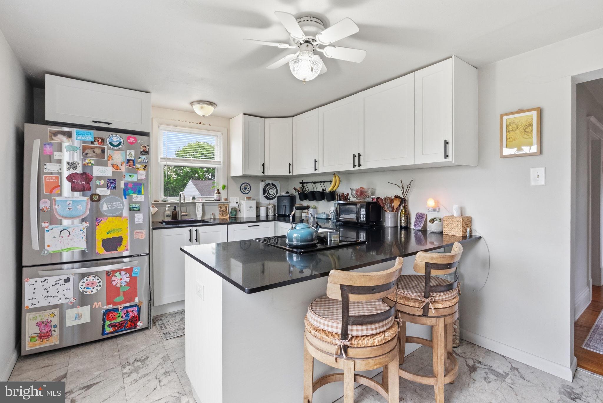 HORSHAM MEADOWS - Residential