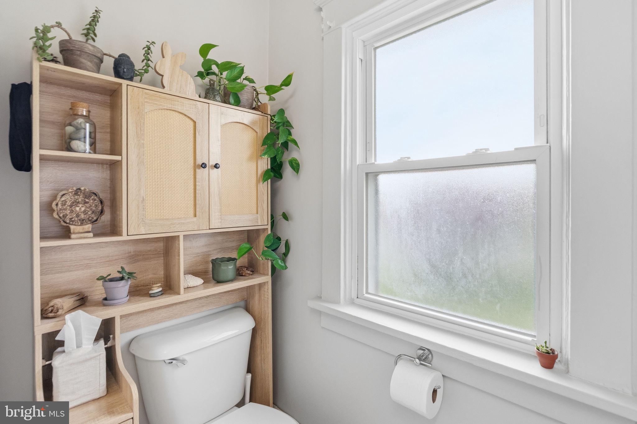 HORSHAM MEADOWS - Residential