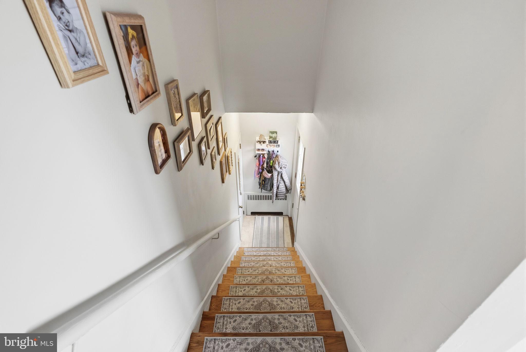 HORSHAM MEADOWS - Residential
