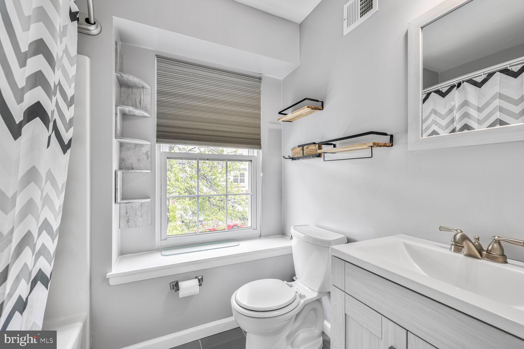 FLOWER HILL - Residential Lease