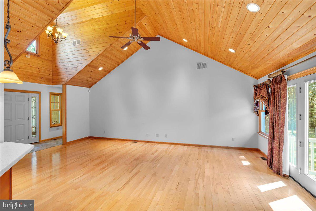 1800 COLES MILL ROAD