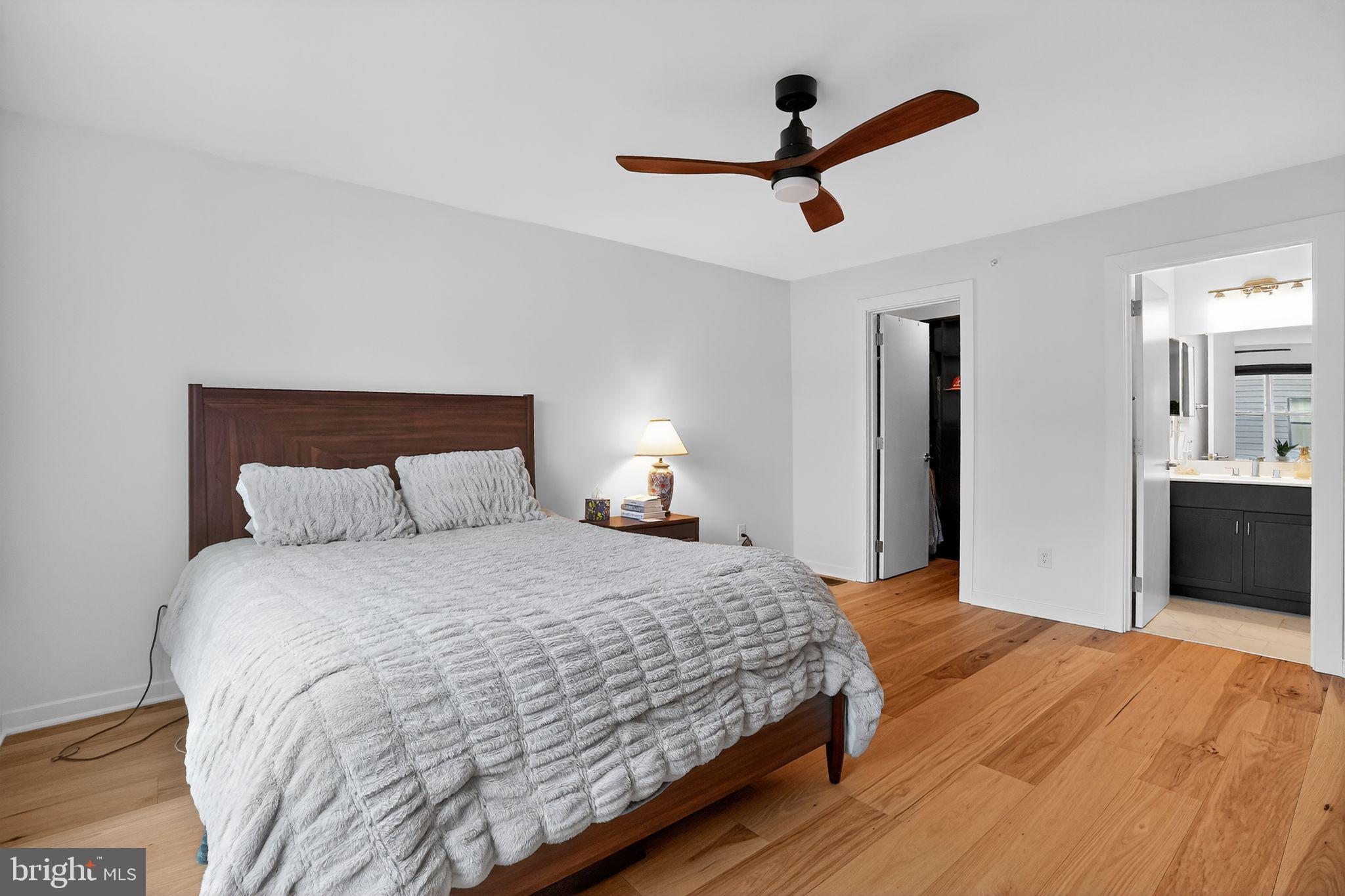 RIVER PLACE - Residential