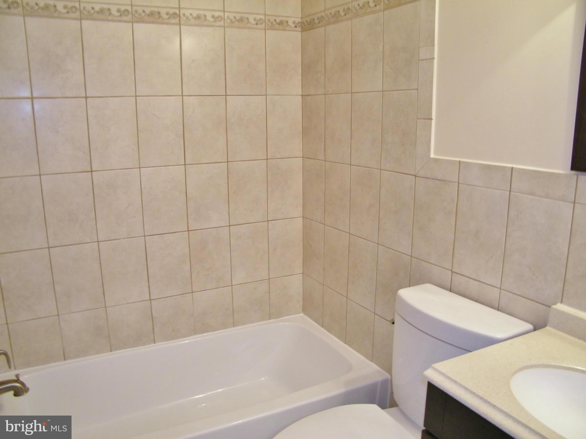 BRIGHTON EAST - Residential Lease