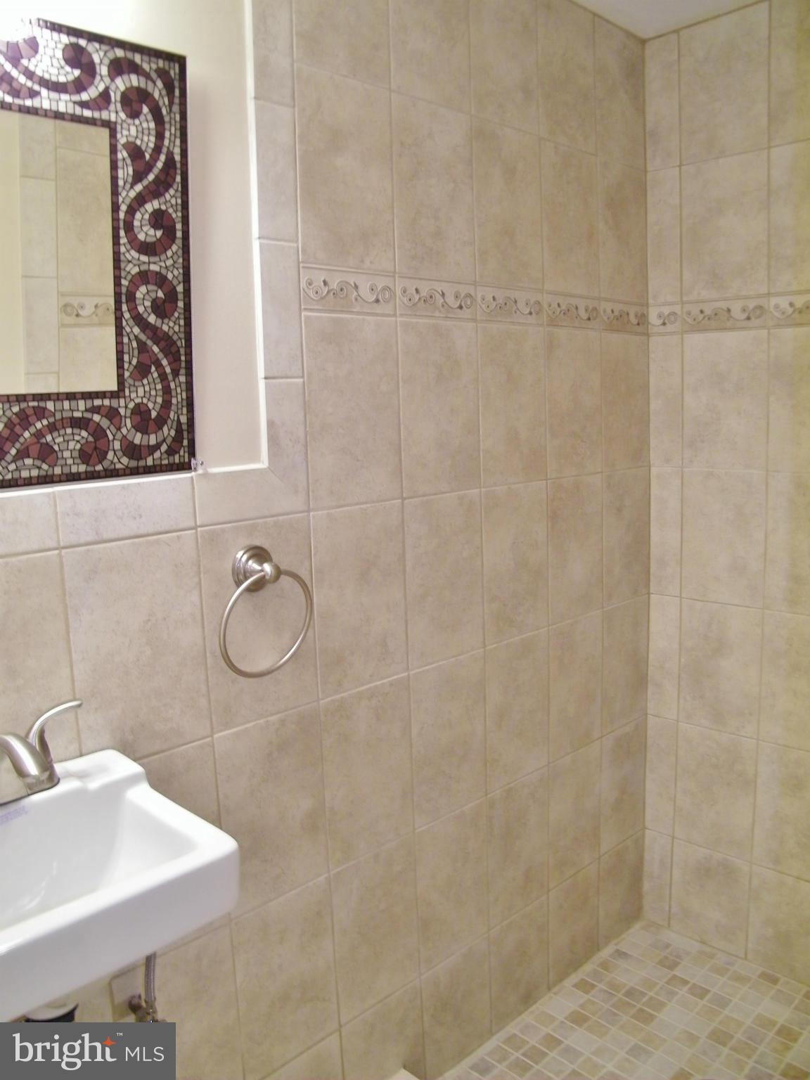 BRIGHTON EAST - Residential Lease