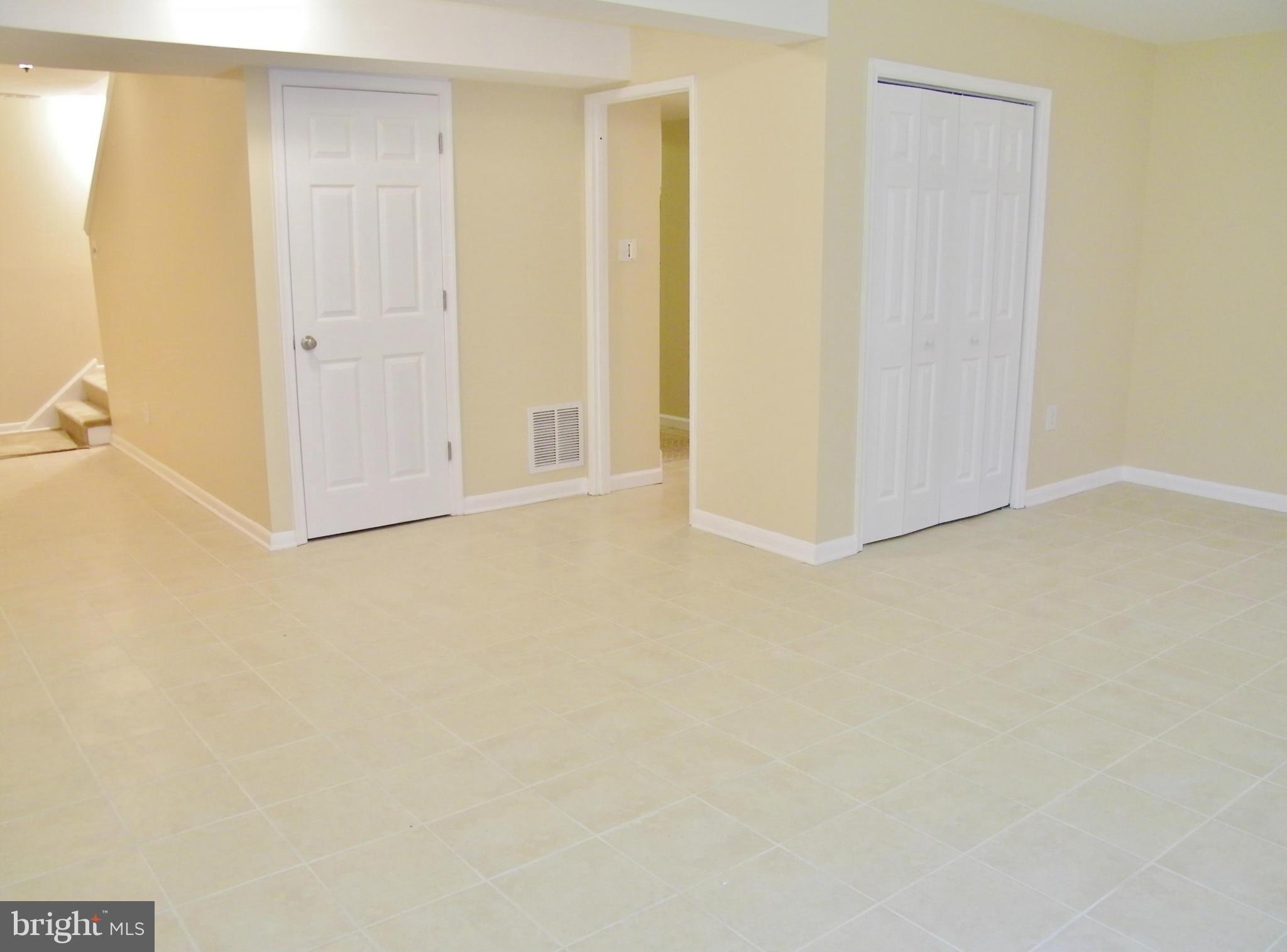 BRIGHTON EAST - Residential Lease