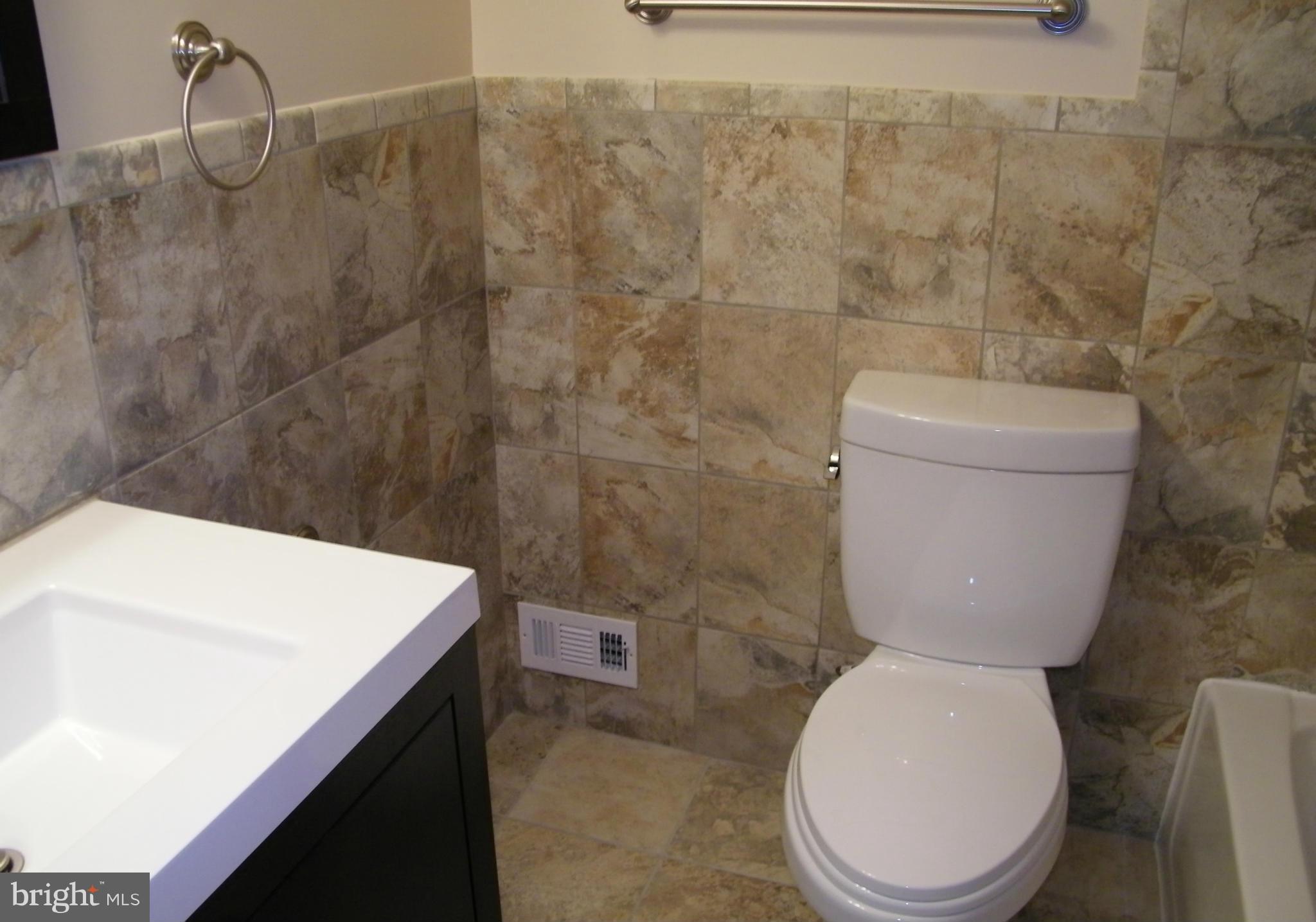 BRIGHTON EAST - Residential Lease
