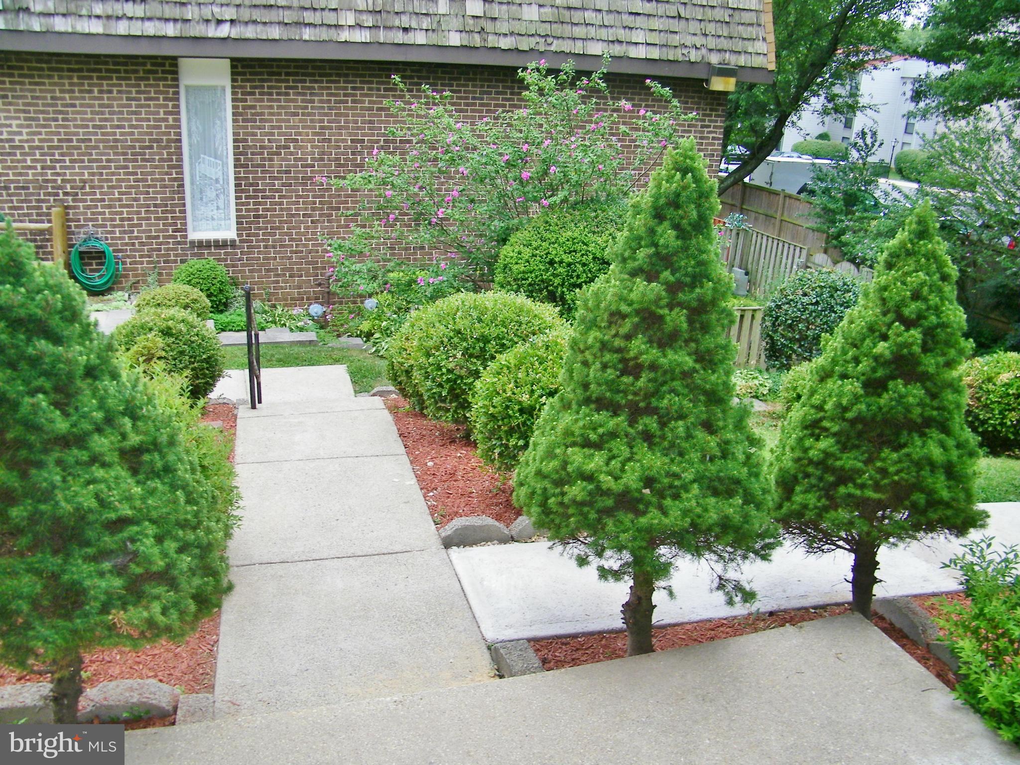 BRIGHTON EAST - Residential Lease