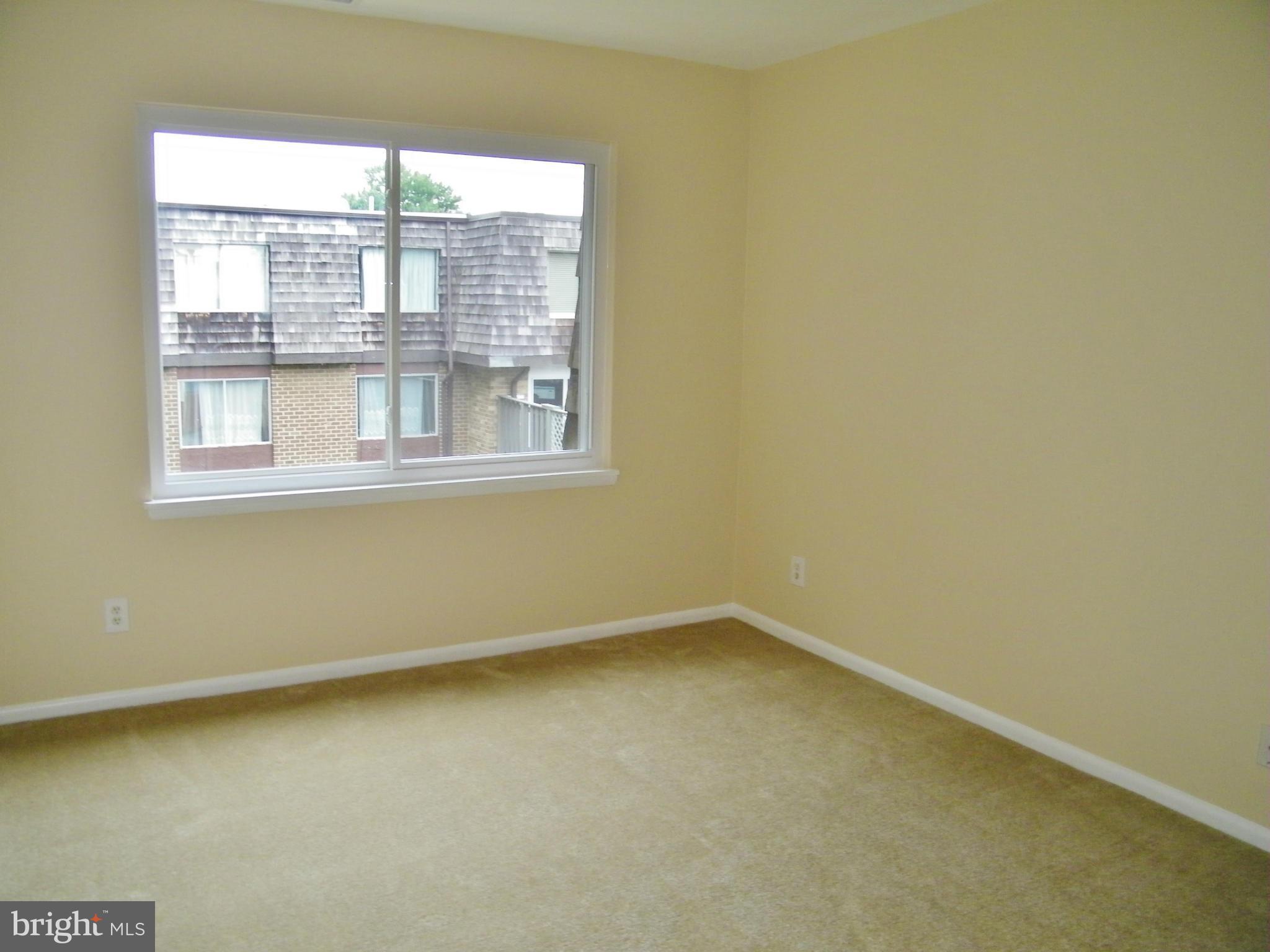 BRIGHTON EAST - Residential Lease