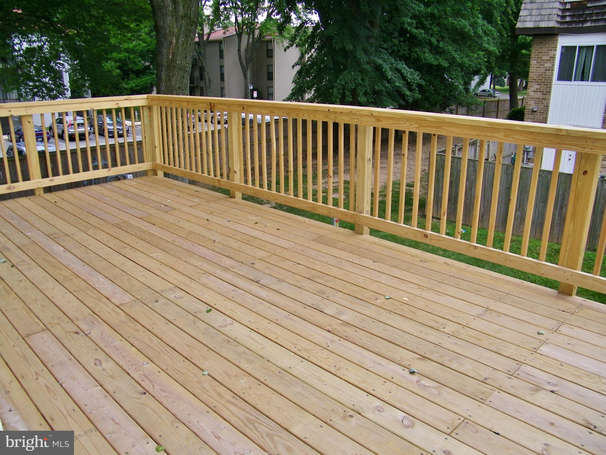 BRIGHTON EAST - Residential Lease