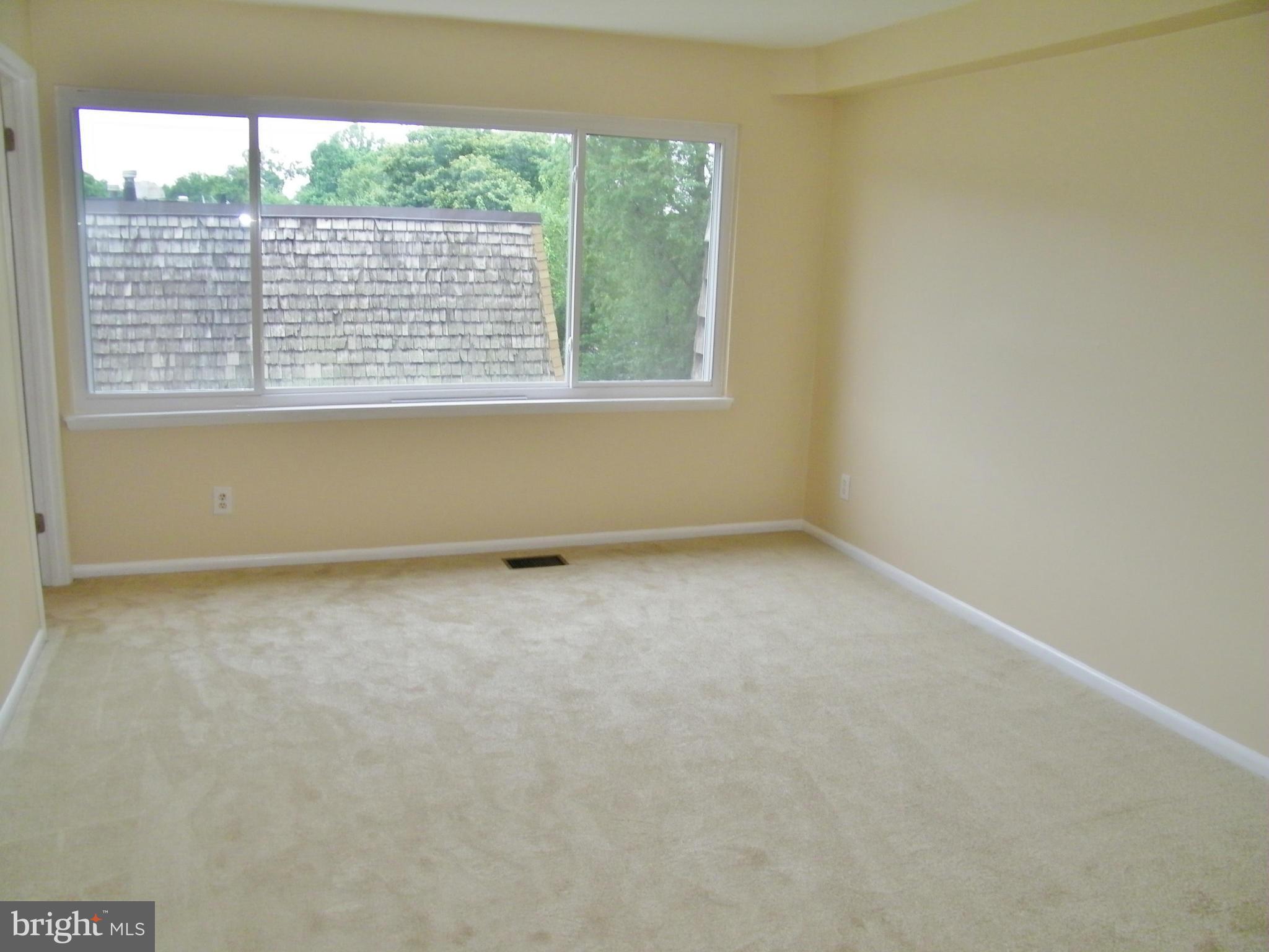 BRIGHTON EAST - Residential Lease