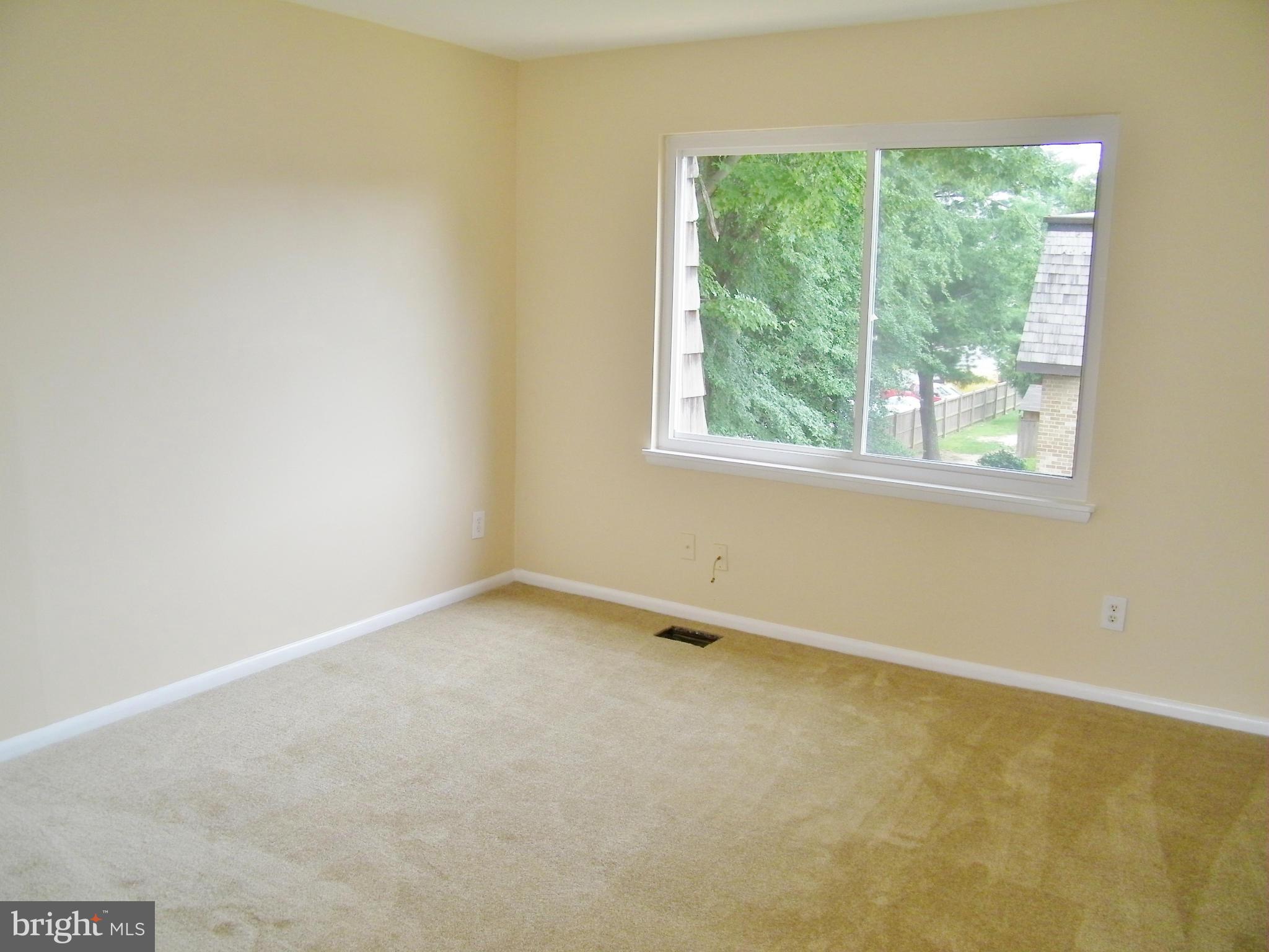 BRIGHTON EAST - Residential Lease