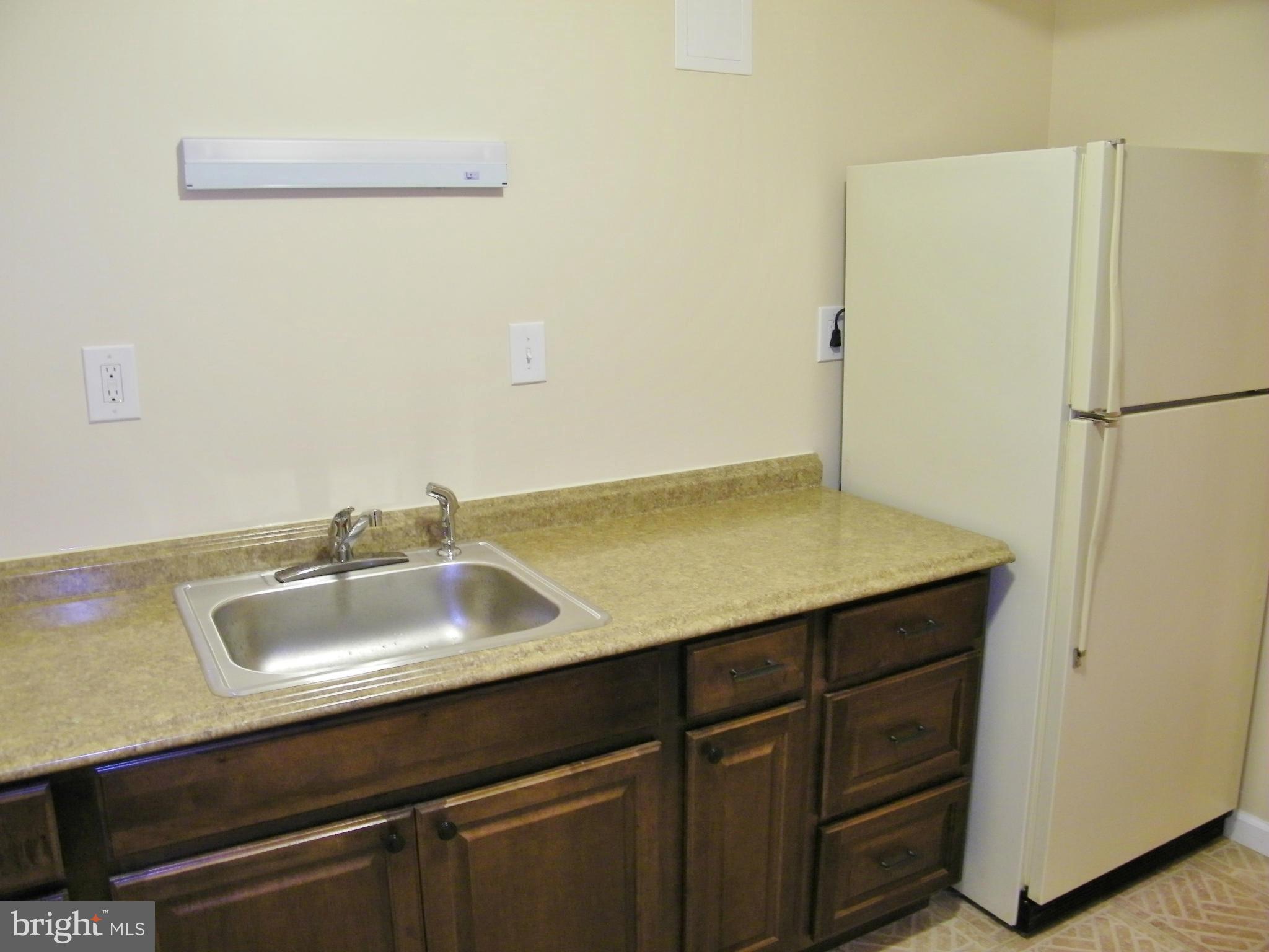 BRIGHTON EAST - Residential Lease