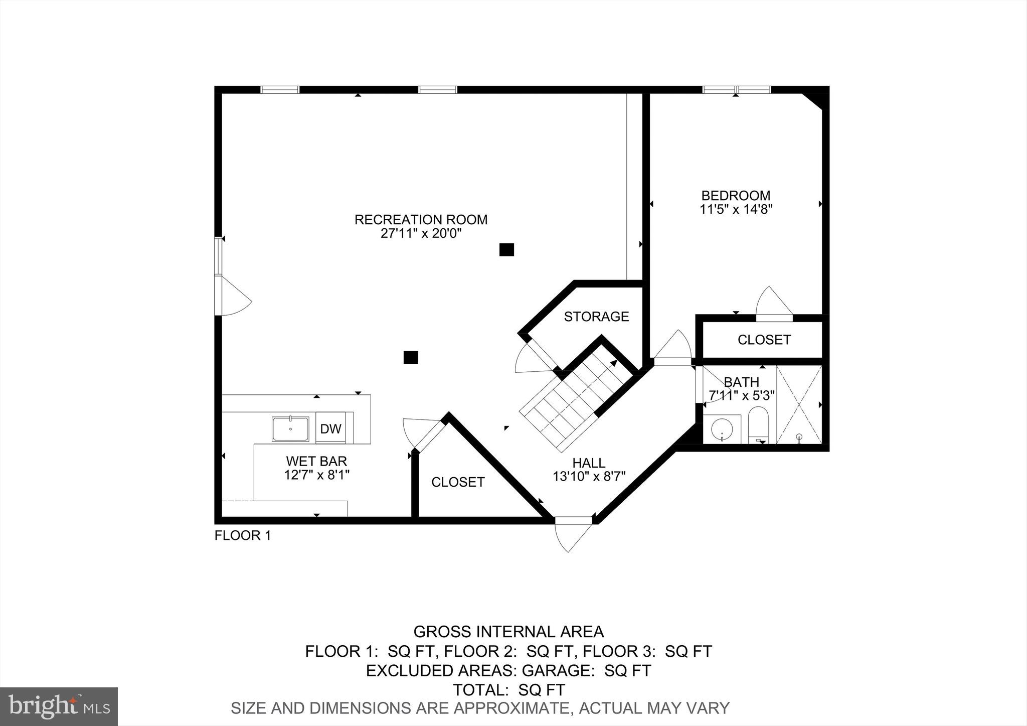 BURGUNDY WOODS - Residential