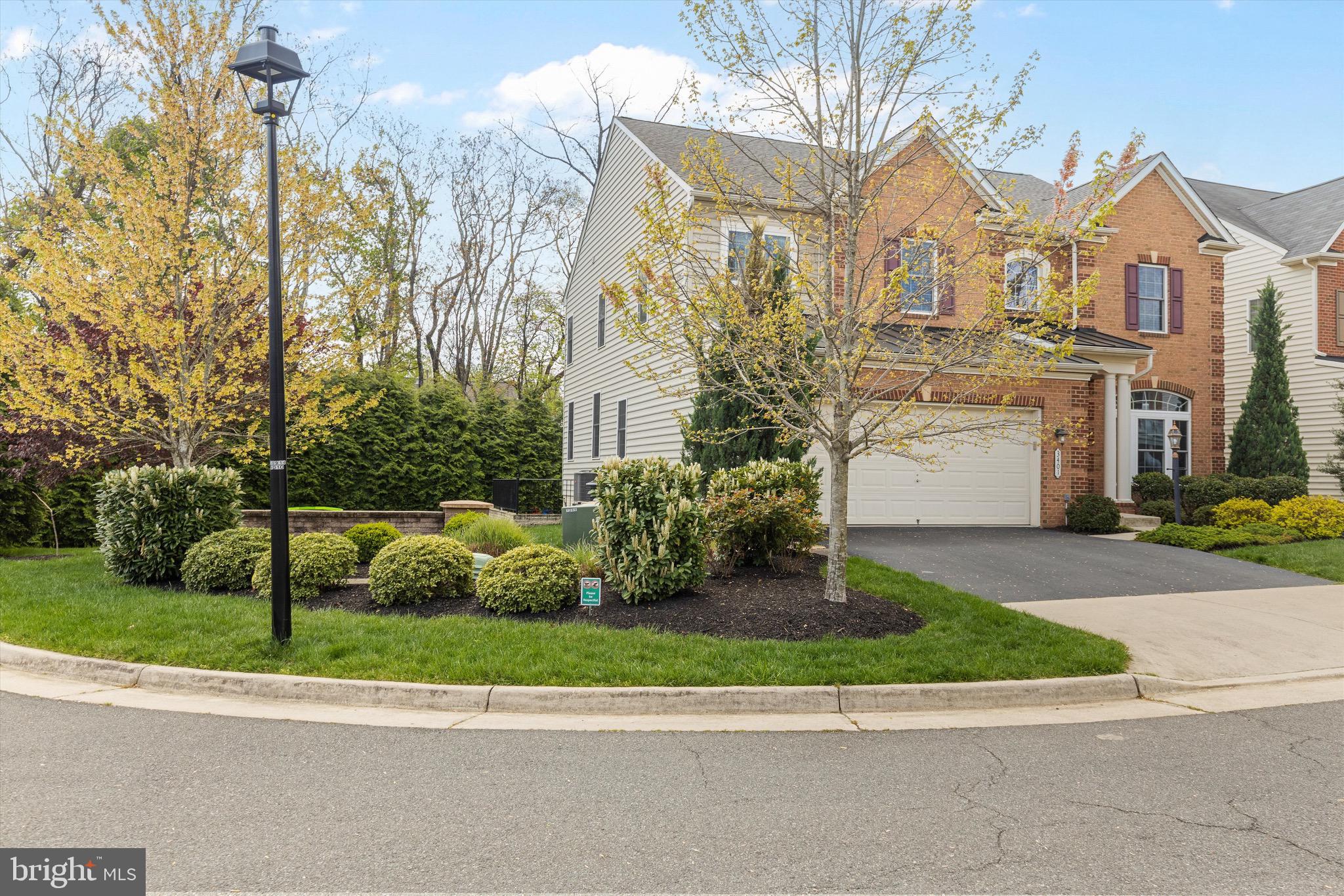 3401 TENNESSEE DRIVE