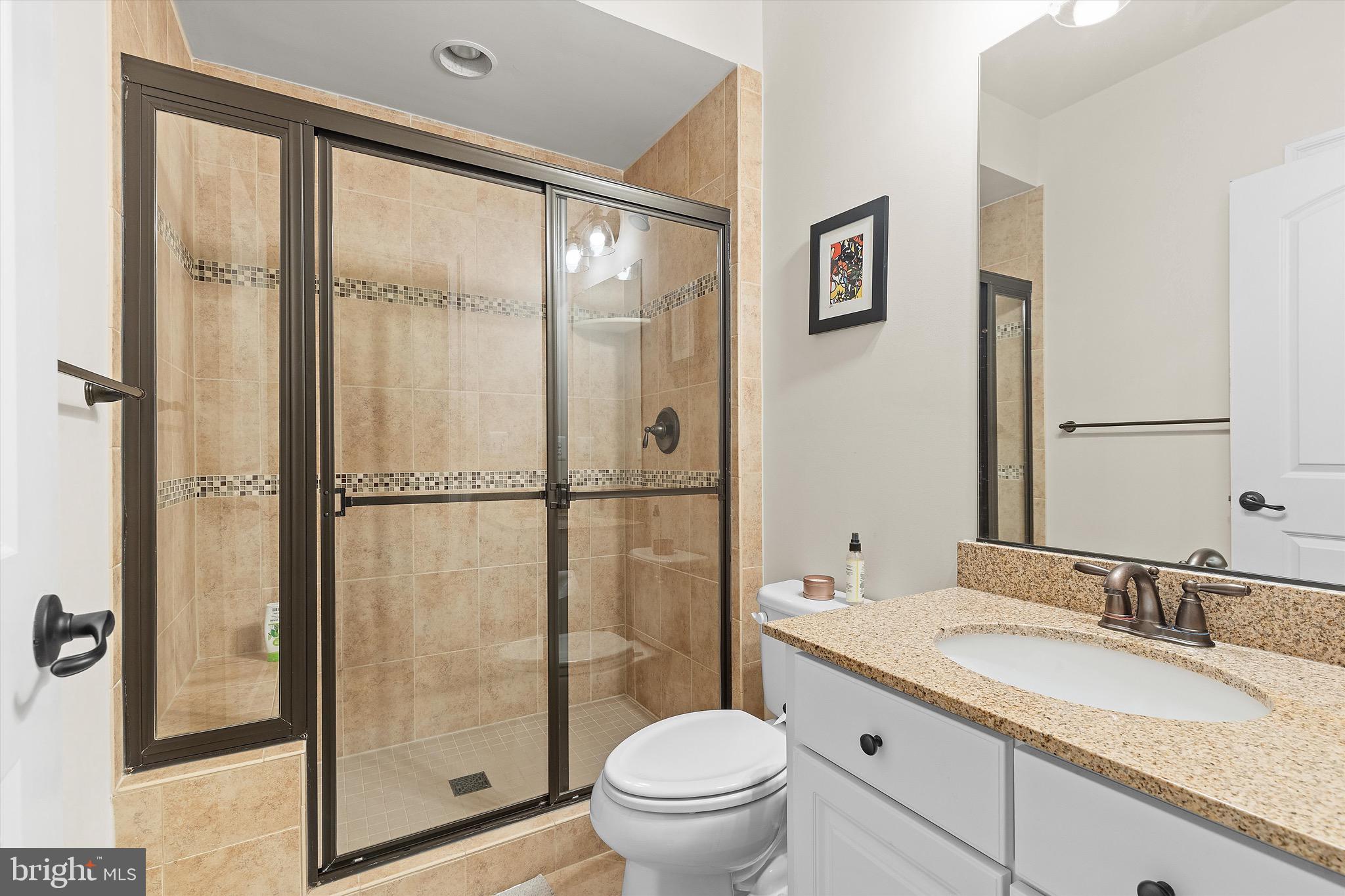 BURGUNDY WOODS - Residential