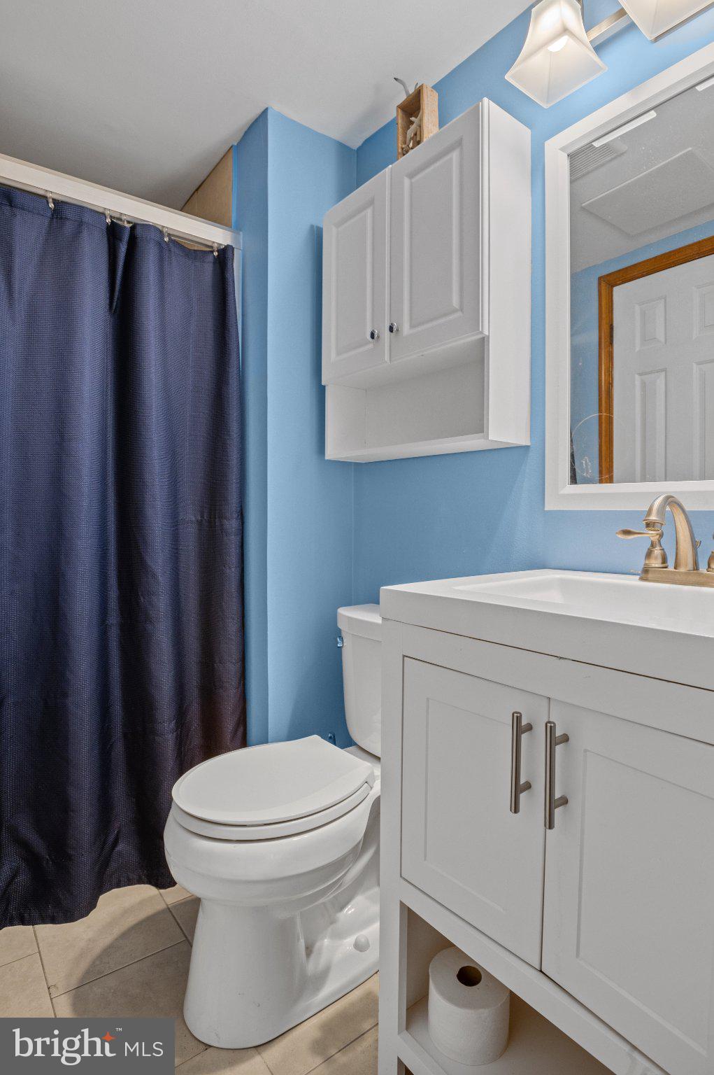 HAMPTON GREENS - Residential