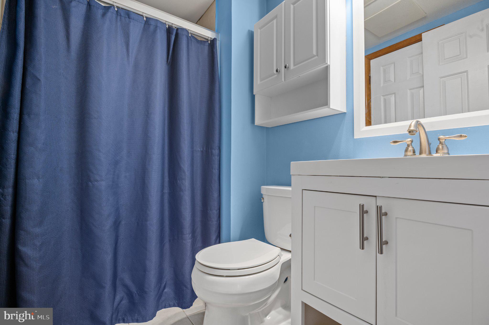 HAMPTON GREENS - Residential