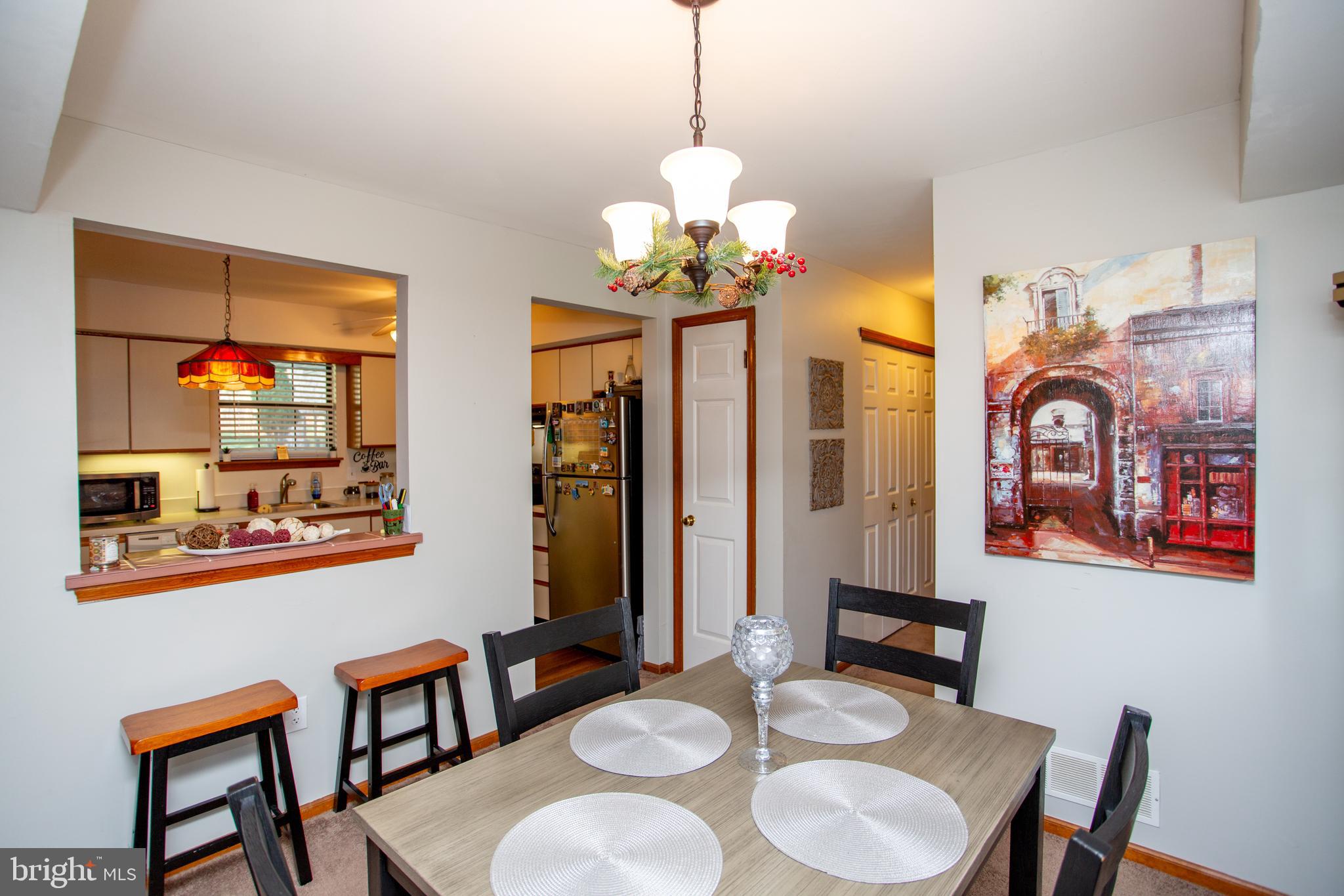 HAMPTON GREENS - Residential