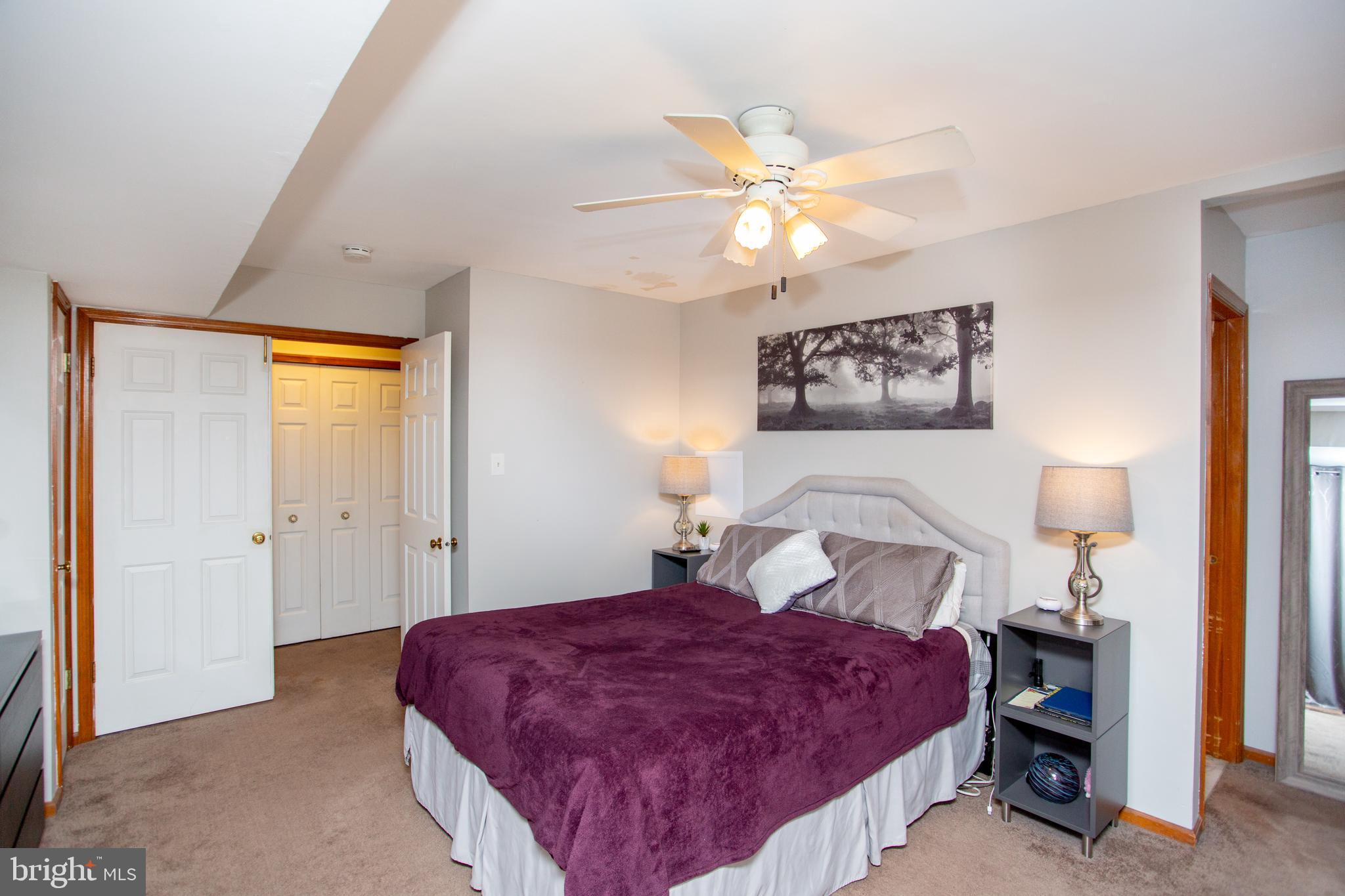 HAMPTON GREENS - Residential