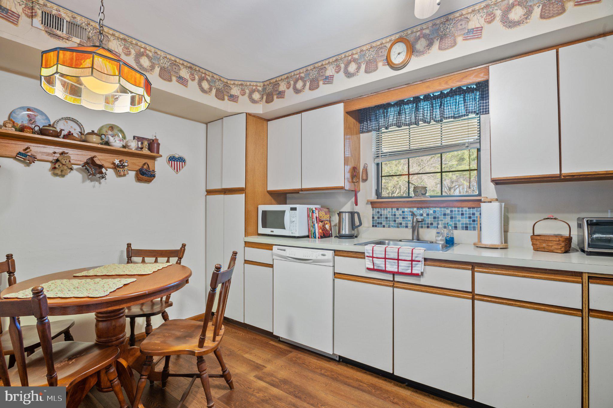 HAMPTON GREENS - Residential