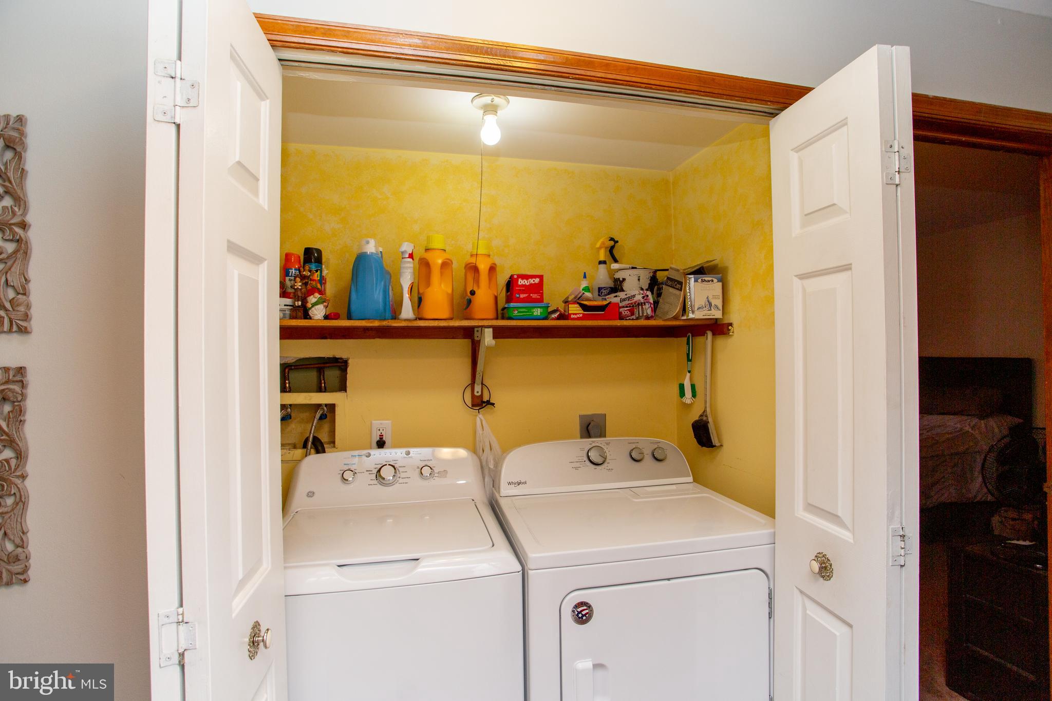 HAMPTON GREENS - Residential