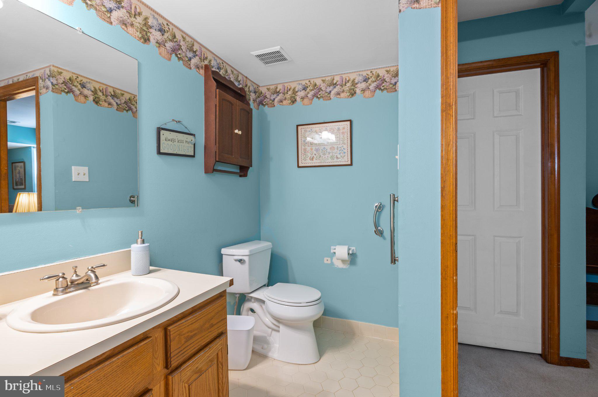 HAMPTON GREENS - Residential