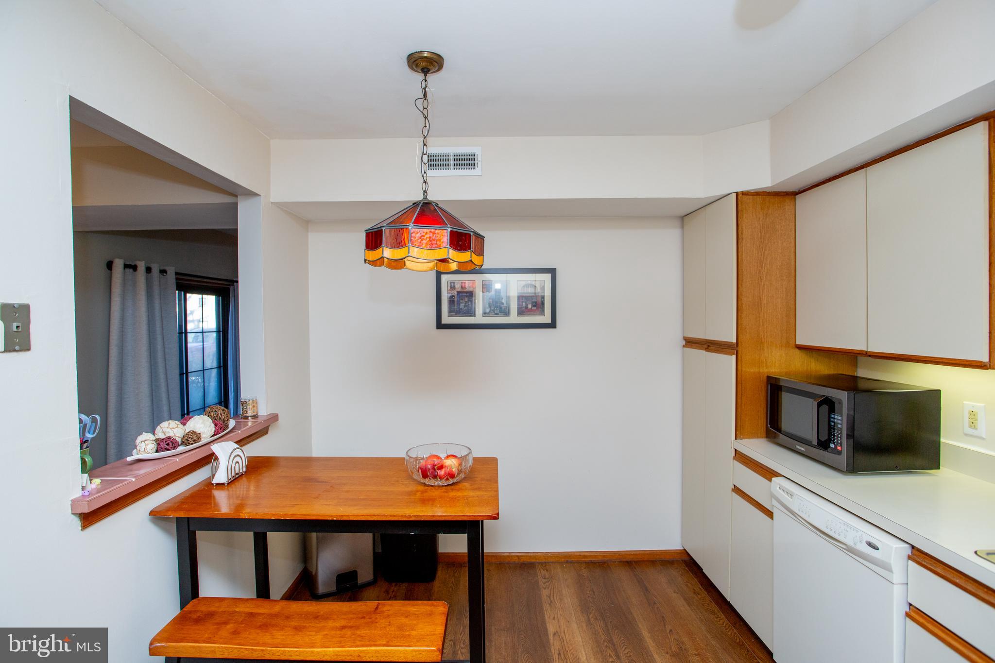 HAMPTON GREENS - Residential