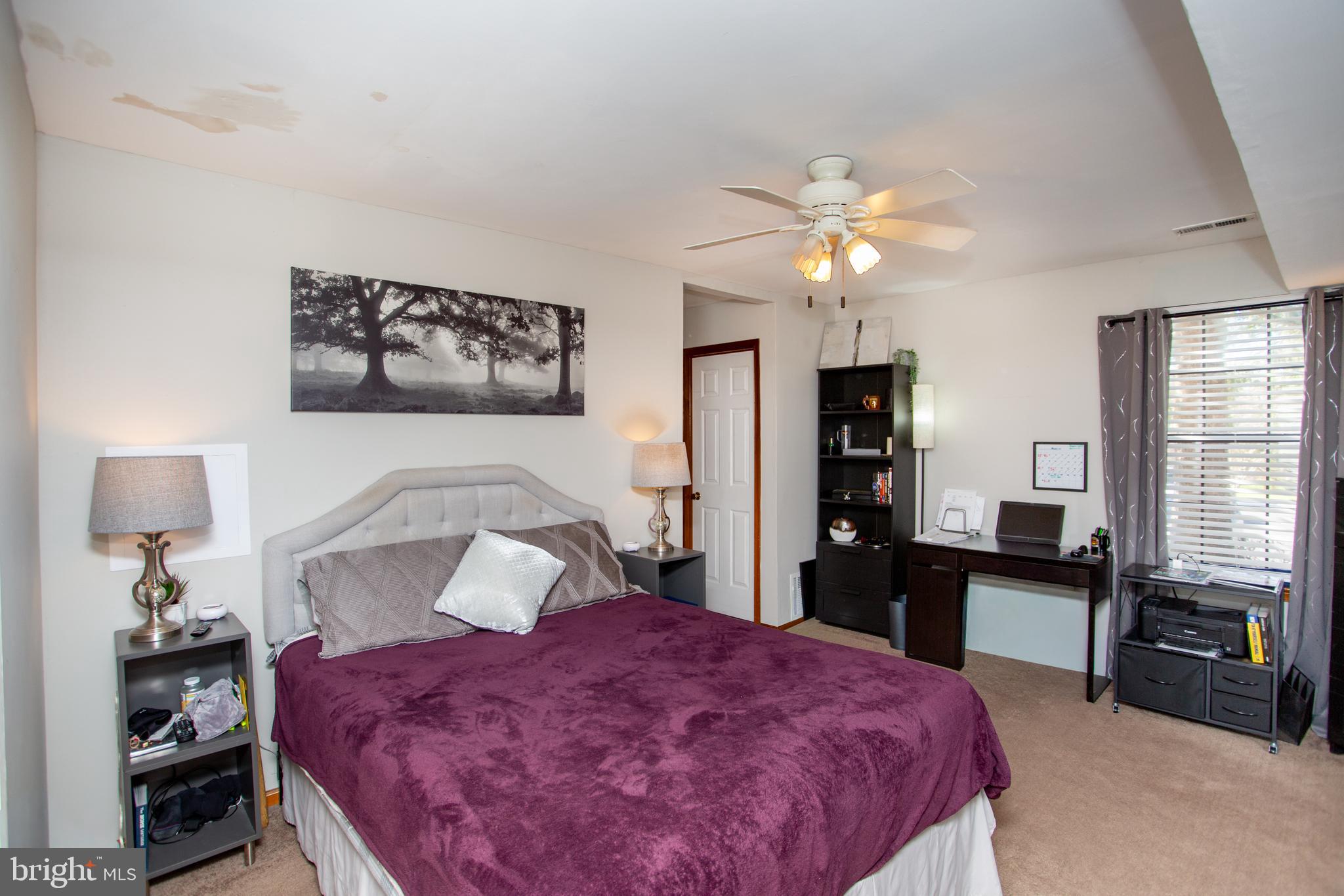 HAMPTON GREENS - Residential