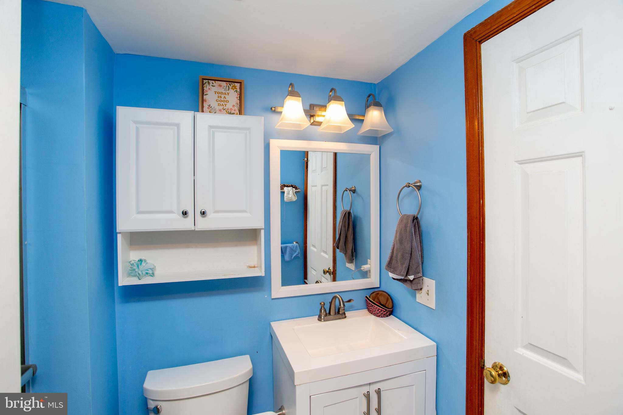 HAMPTON GREENS - Residential