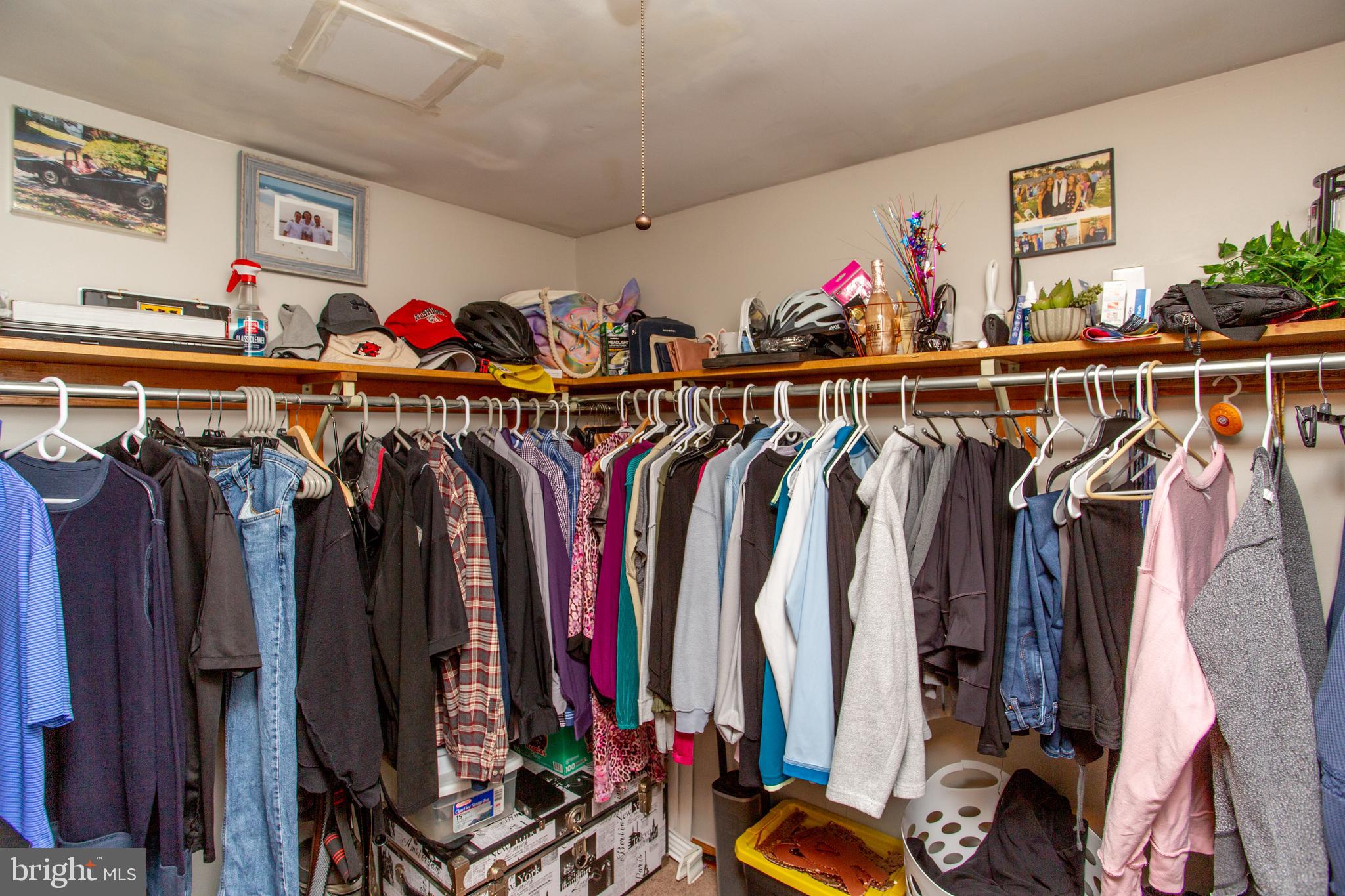 HAMPTON GREENS - Residential