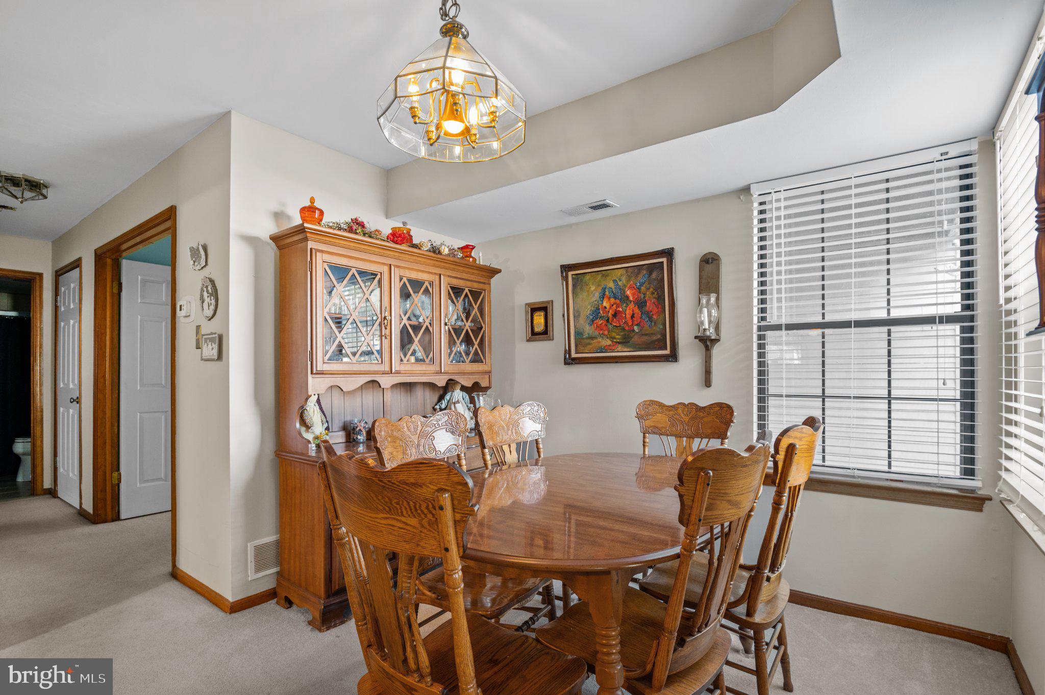 HAMPTON GREENS - Residential