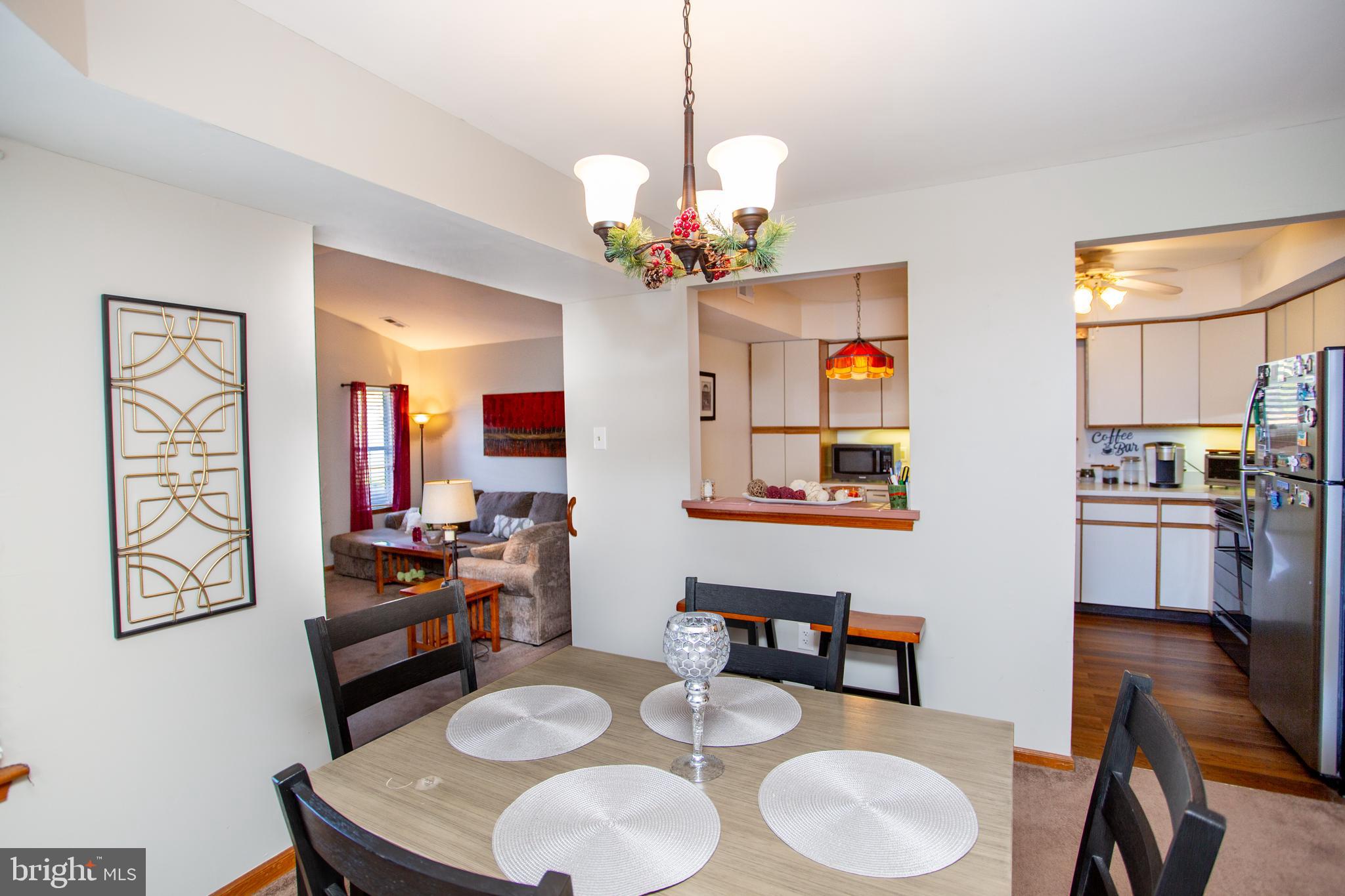 HAMPTON GREENS - Residential