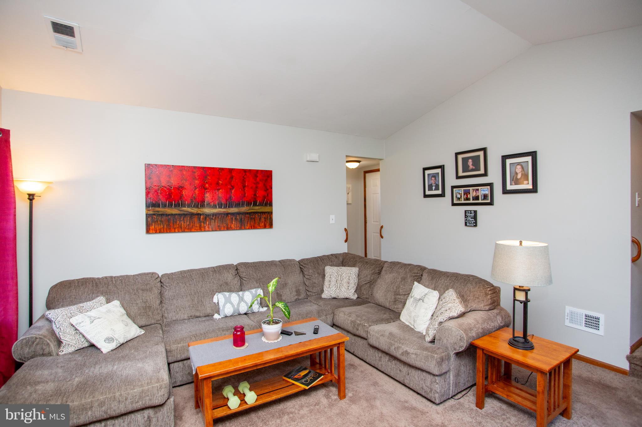 HAMPTON GREENS - Residential