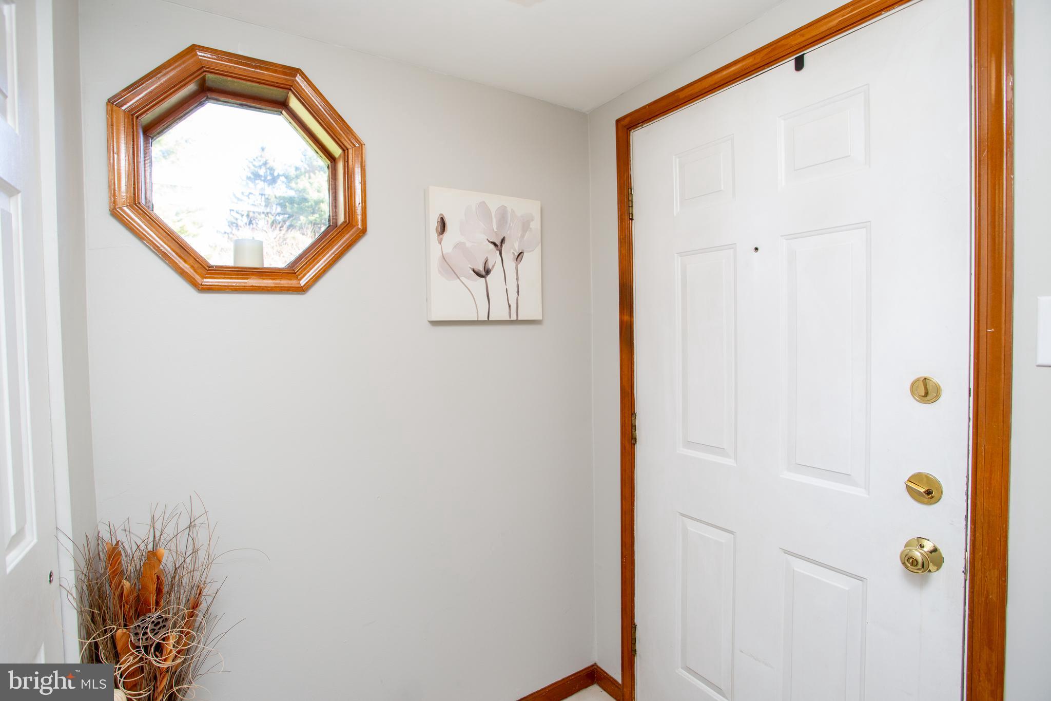 HAMPTON GREENS - Residential